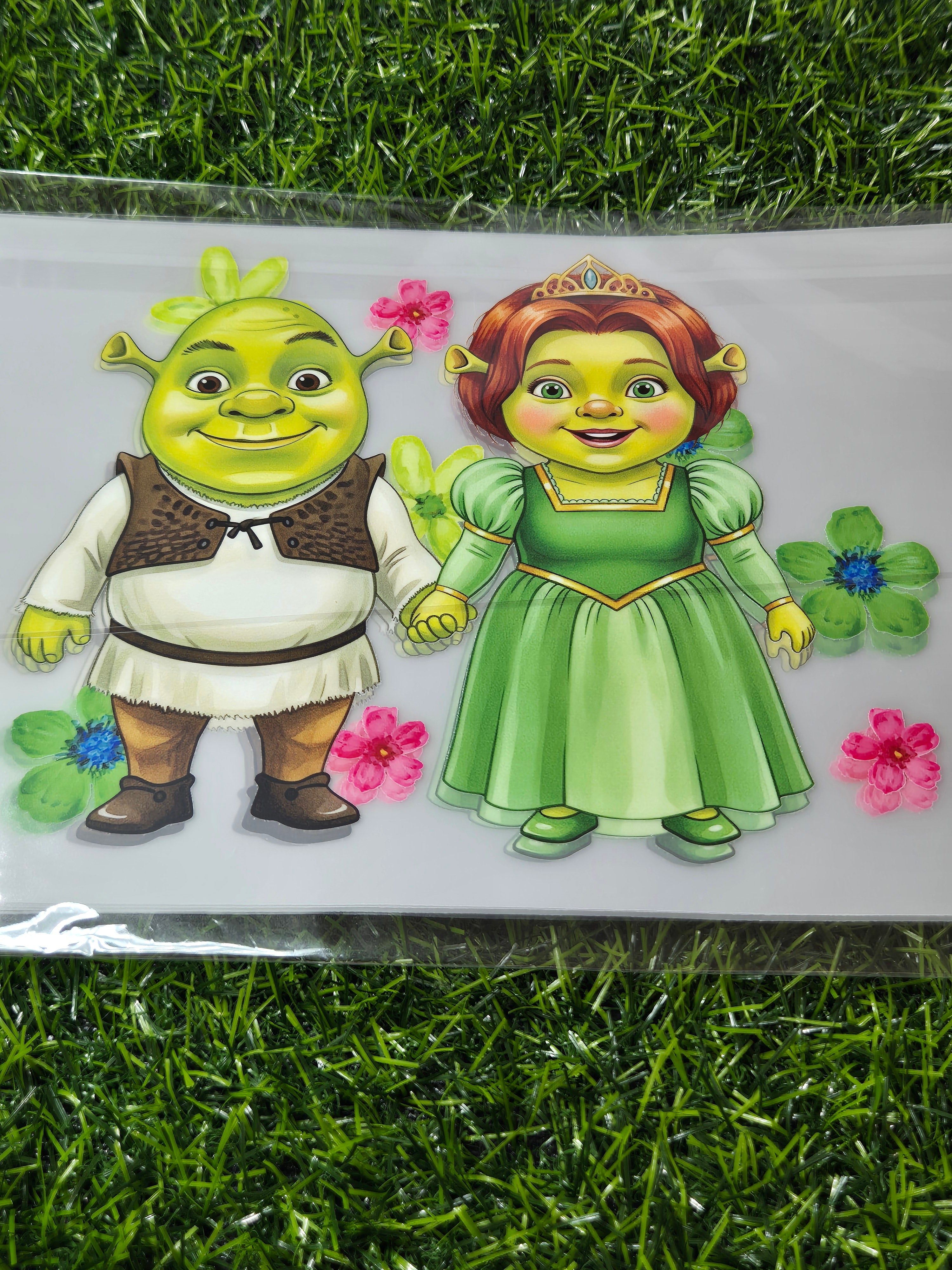 KIDS HEAT TRANSFER #46