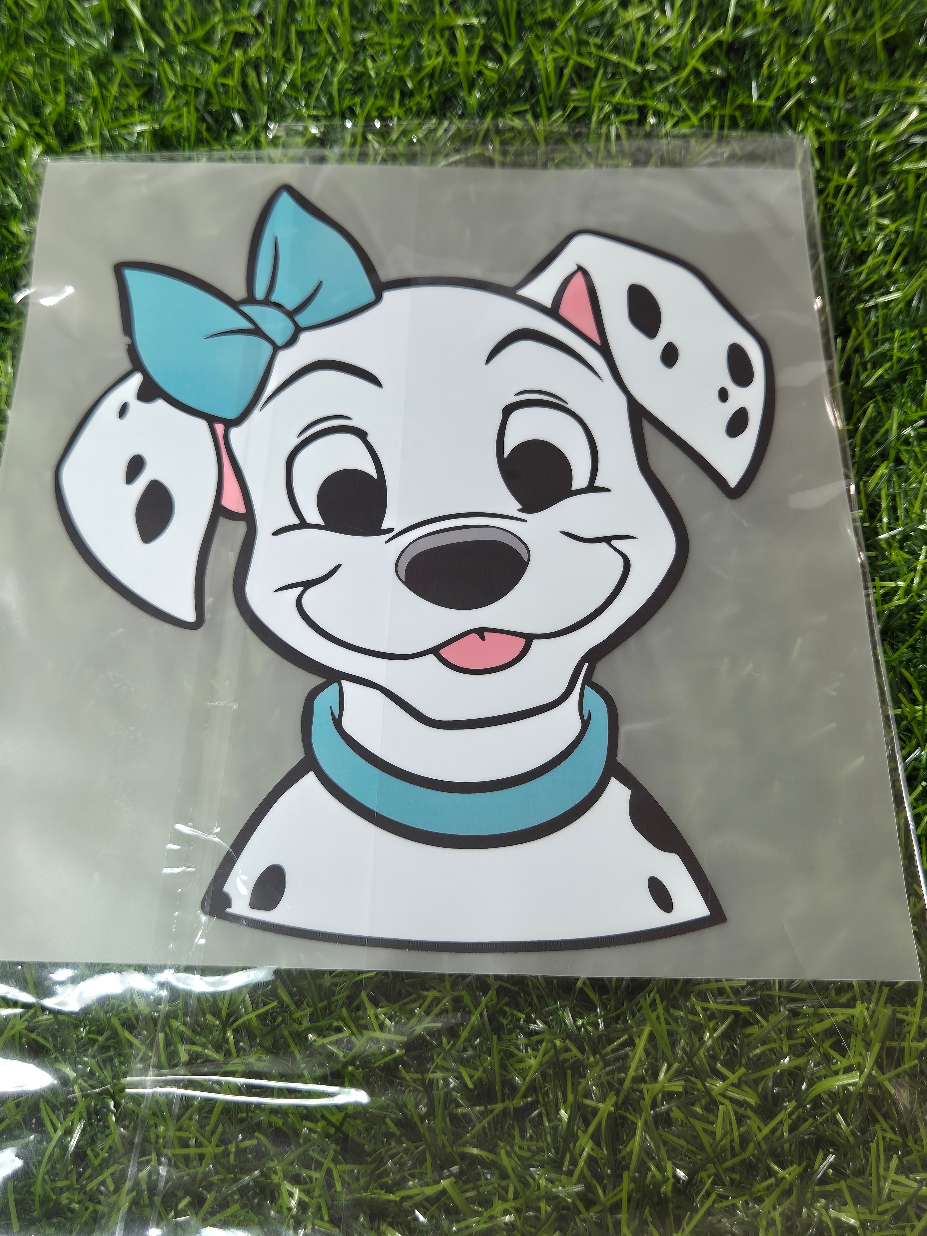 KIDS HEAT TRANSFER #32