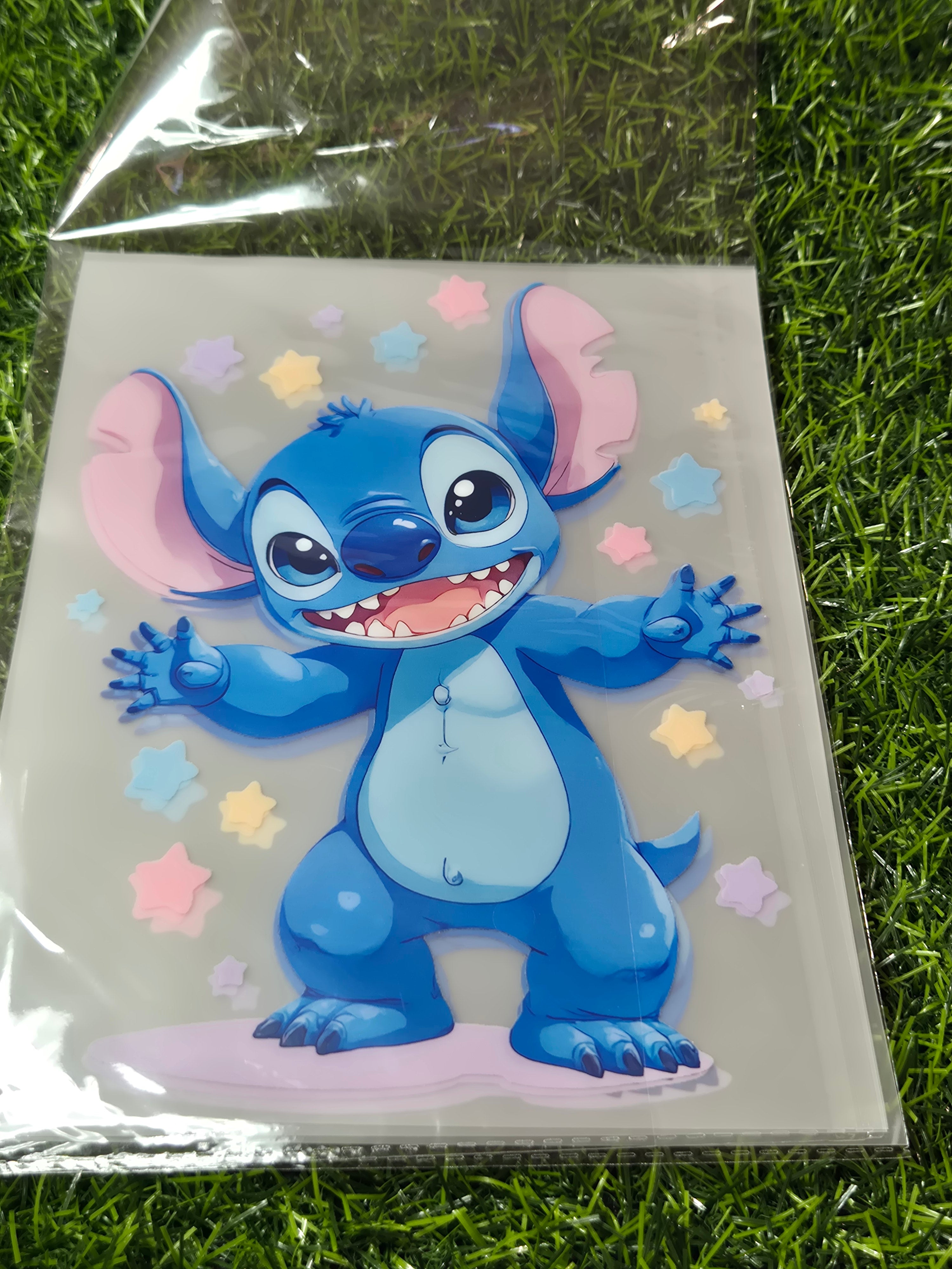 KIDS HEAT TRANSFER #31