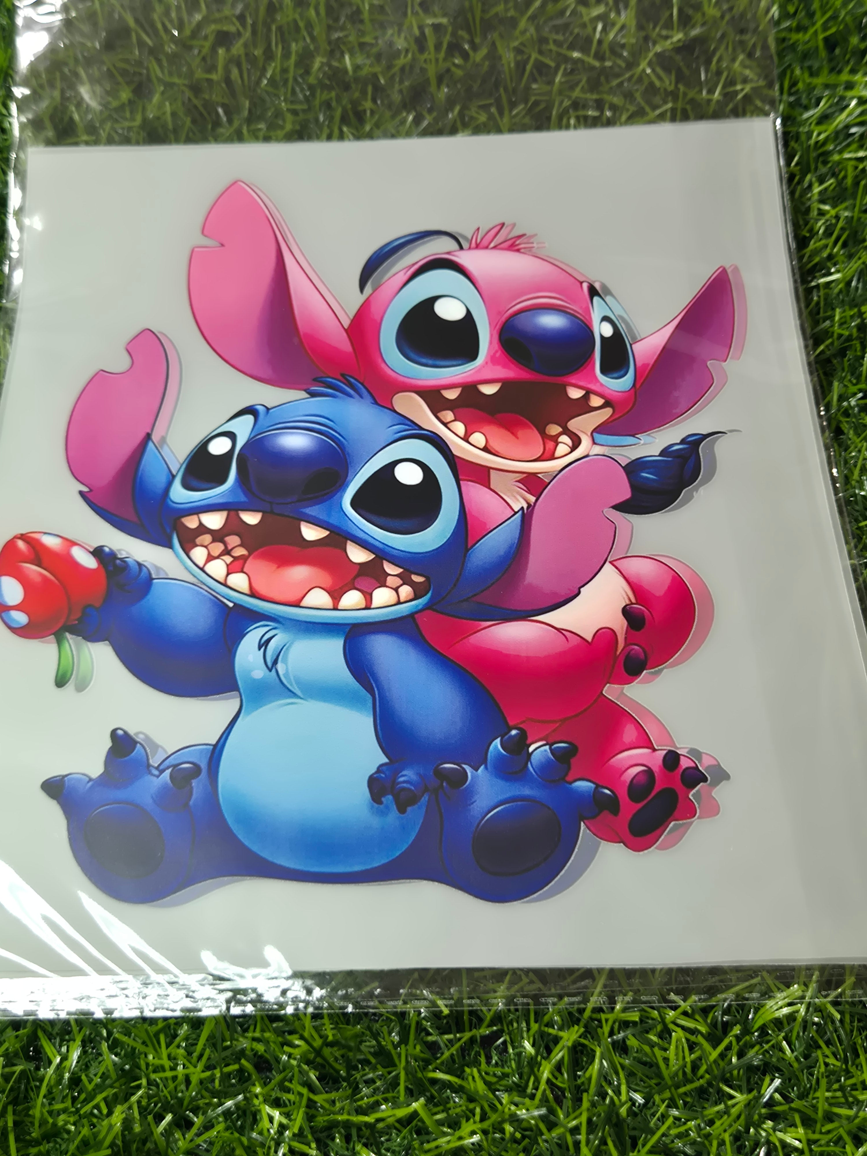 KIDS HEAT TRANSFER #7