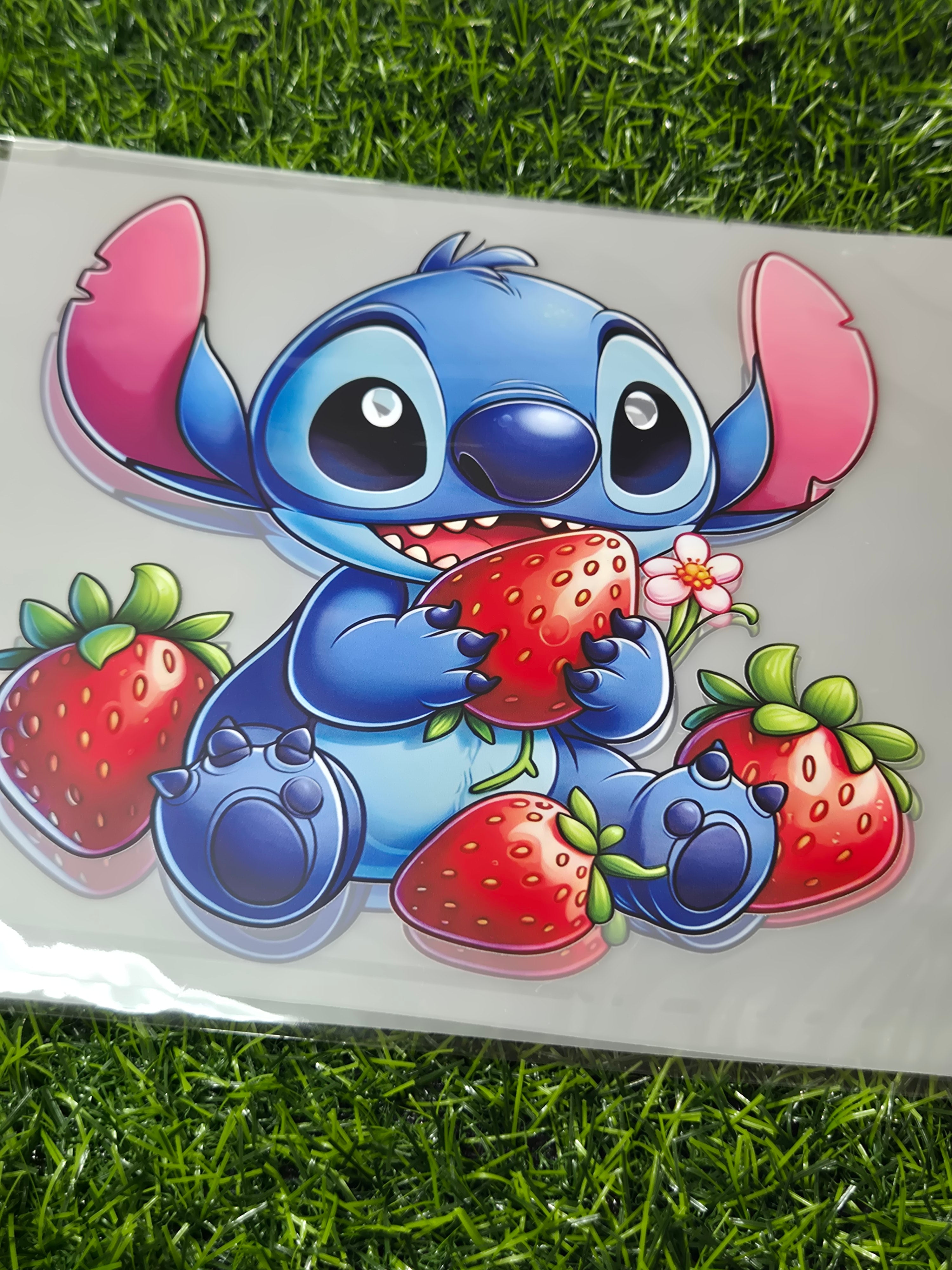 KIDS HEAT TRANSFER #5