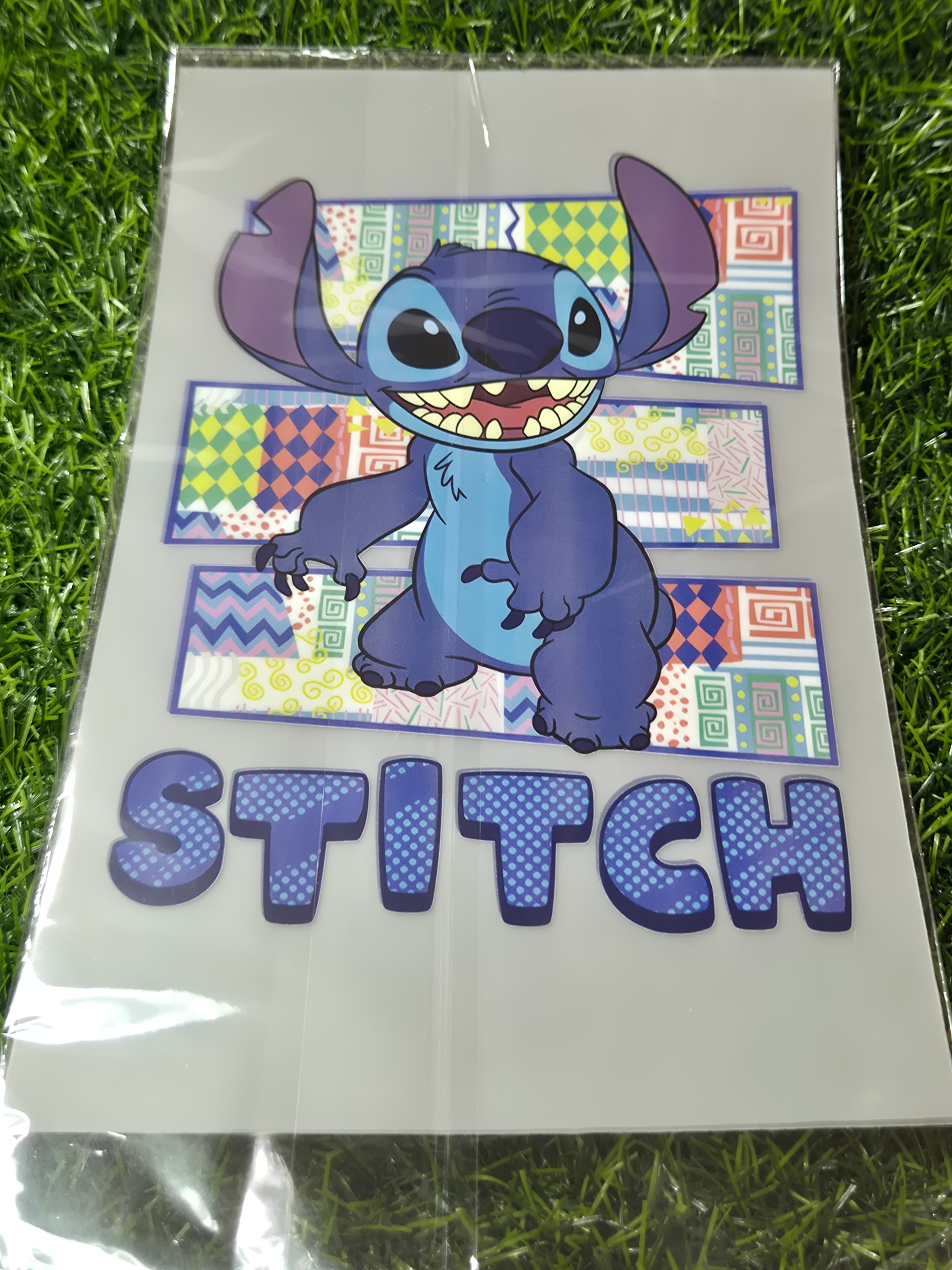 KIDS HEAT TRANSFER #4