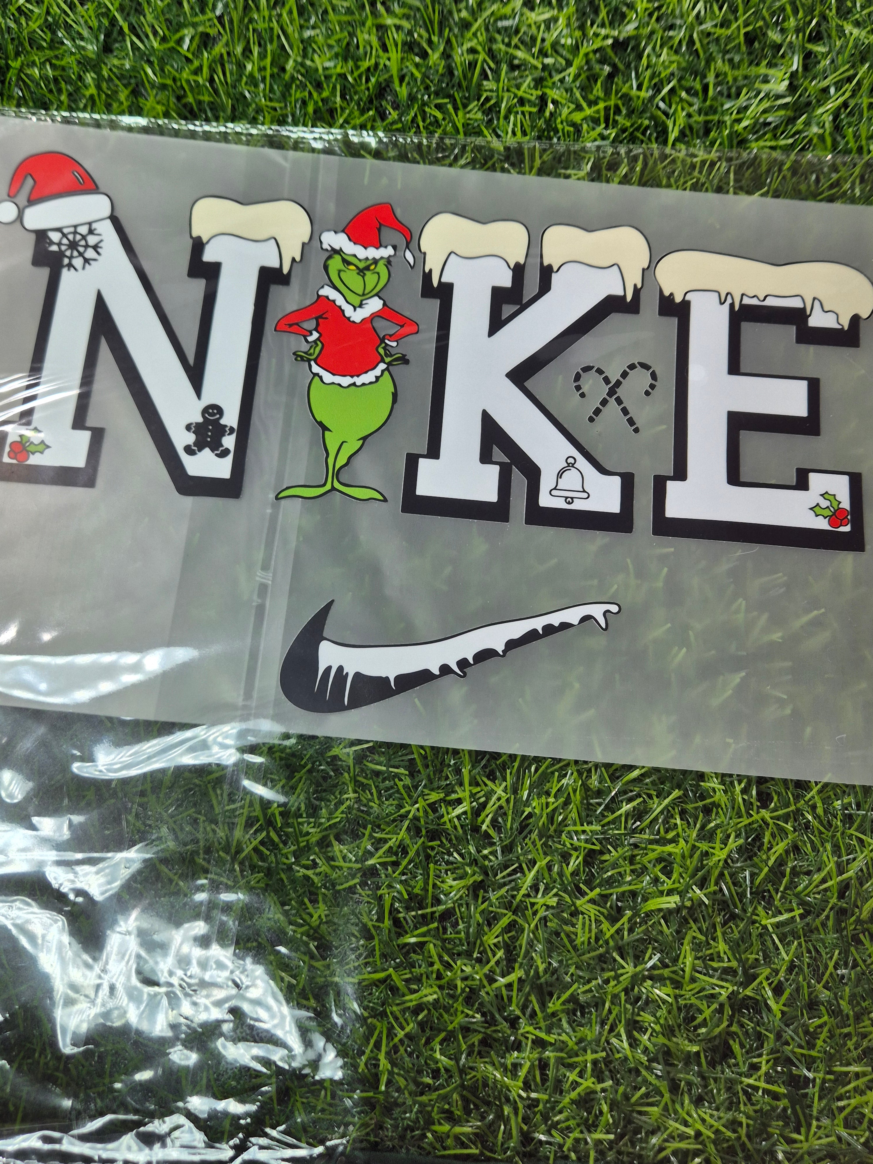 ADULT CATALOGUE HEAT TRANSFER #105