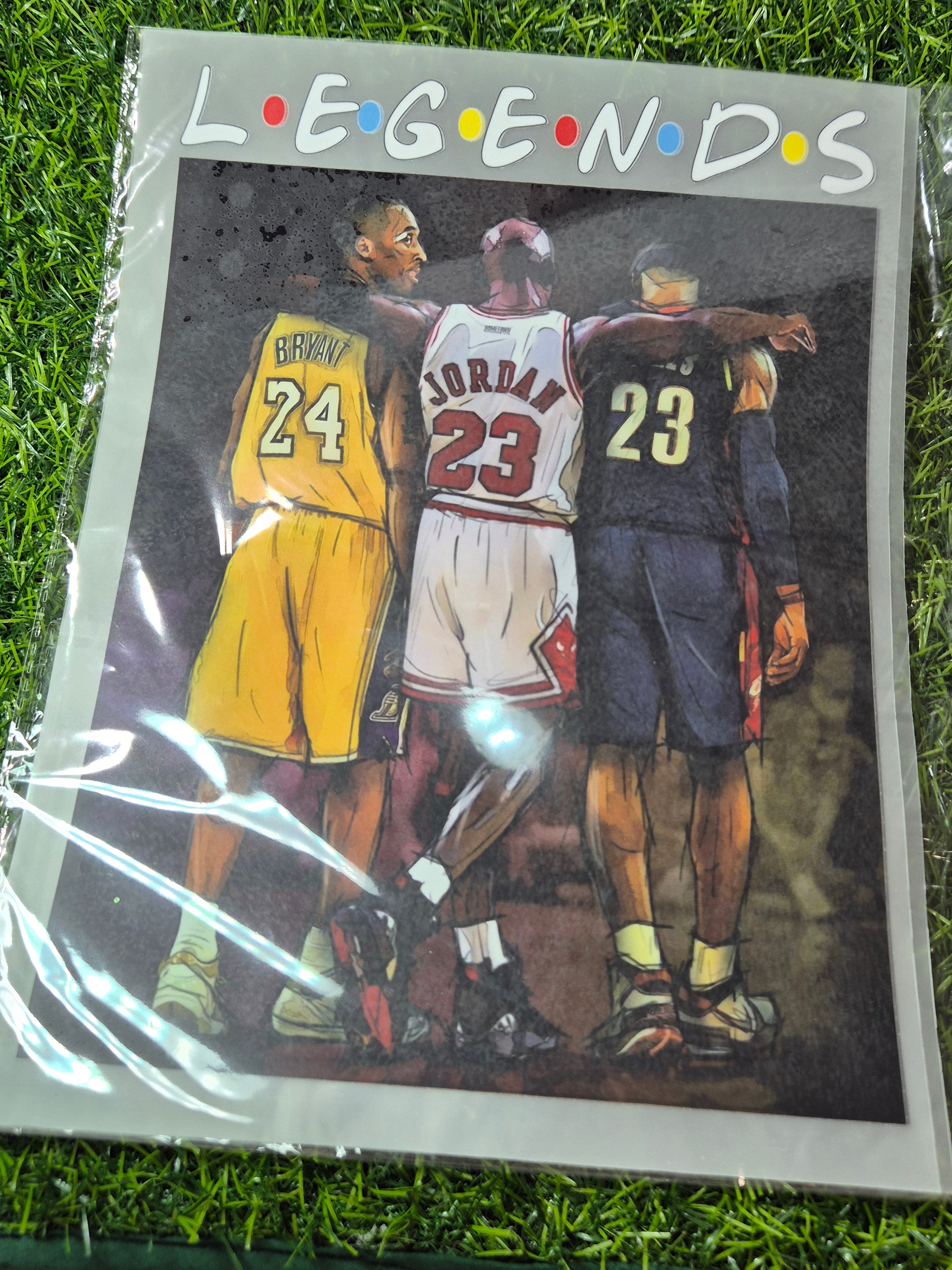 ADULT CATALOGUE HEAT TRANSFER #102