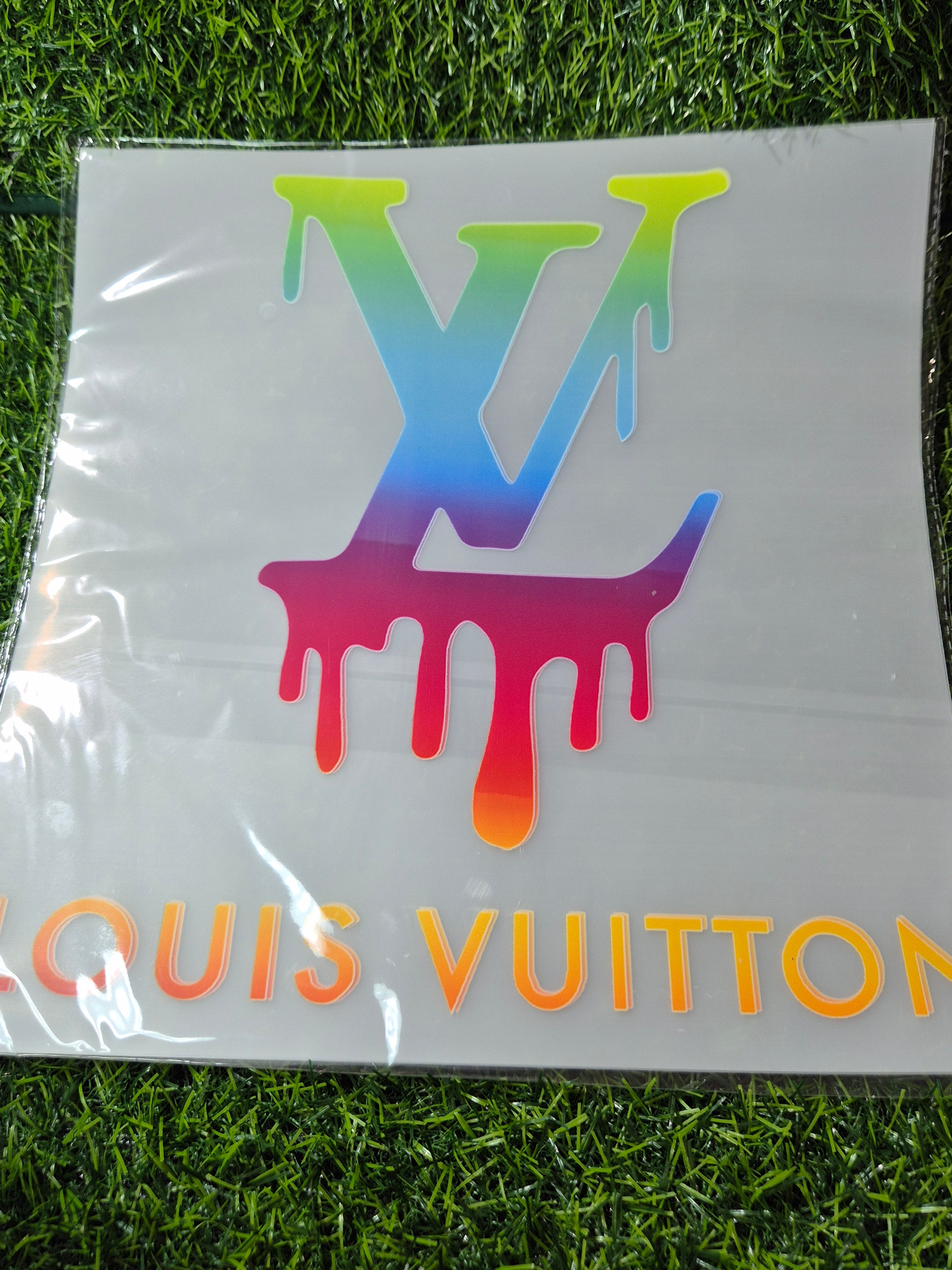 ADULT CATALOGUE HEAT TRANSFER #100