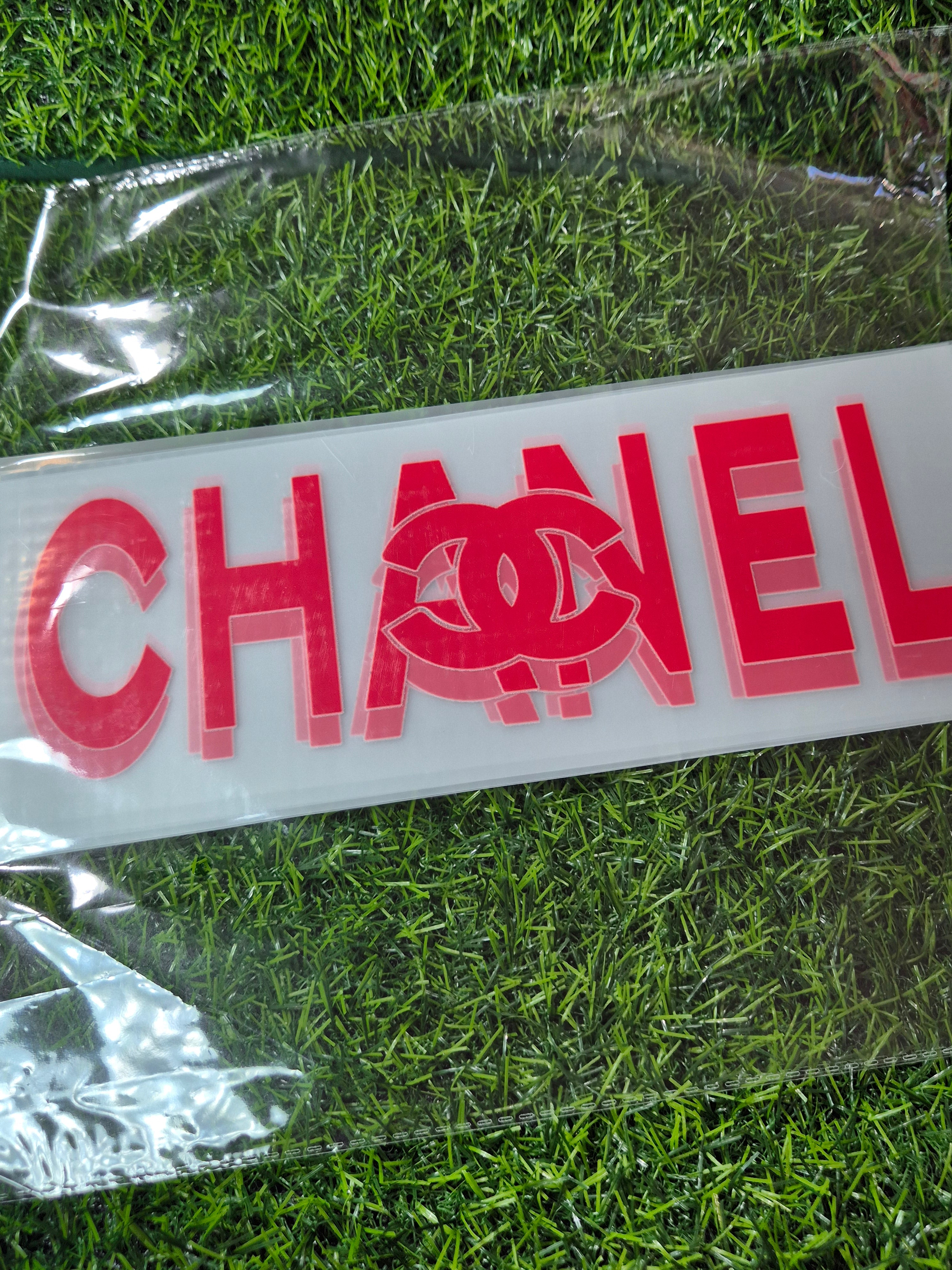 ADULT CATALOGUE HEAT TRANSFER #98