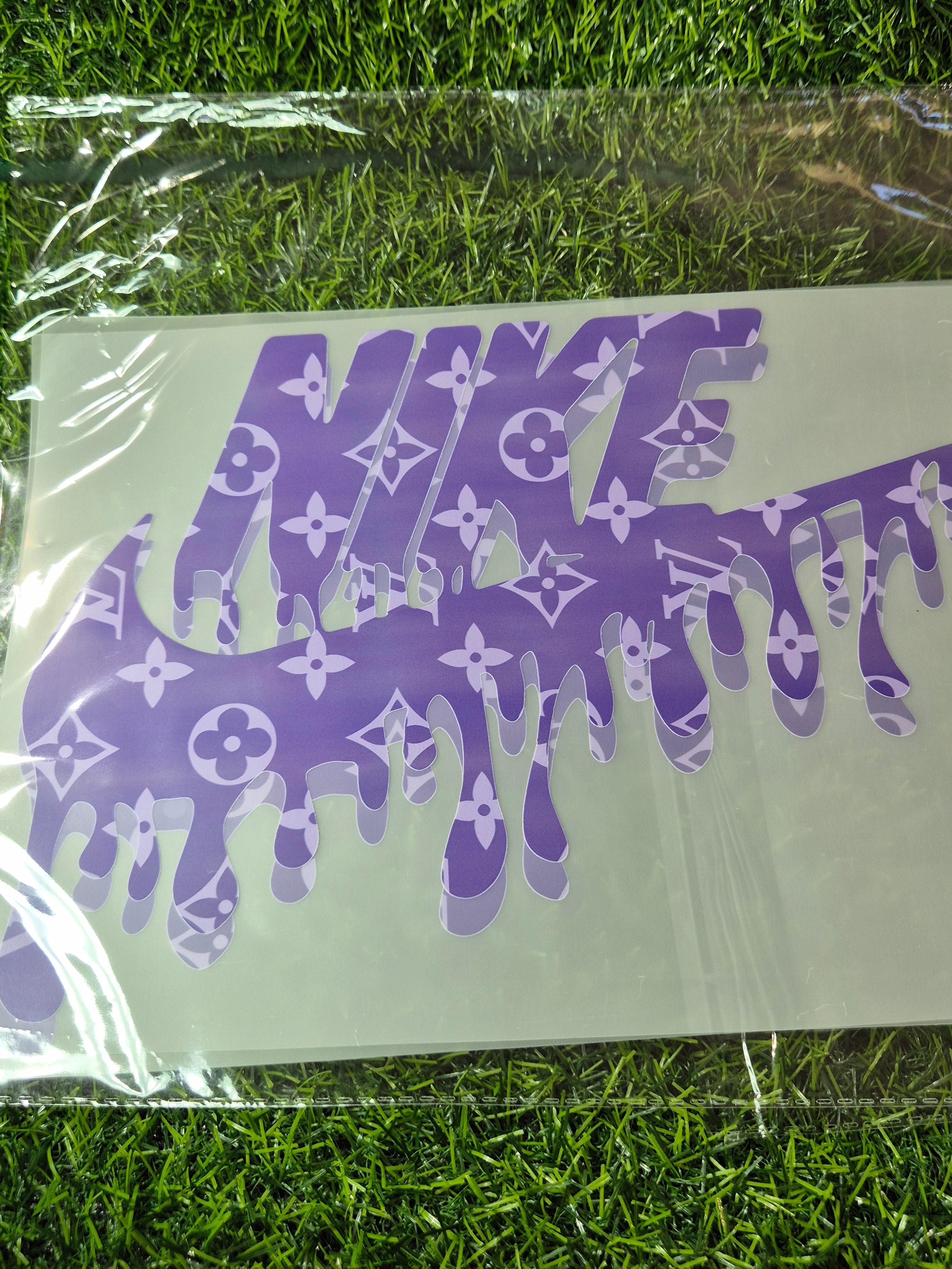 ADULT CATALOGUE HEAT TRANSFER #97