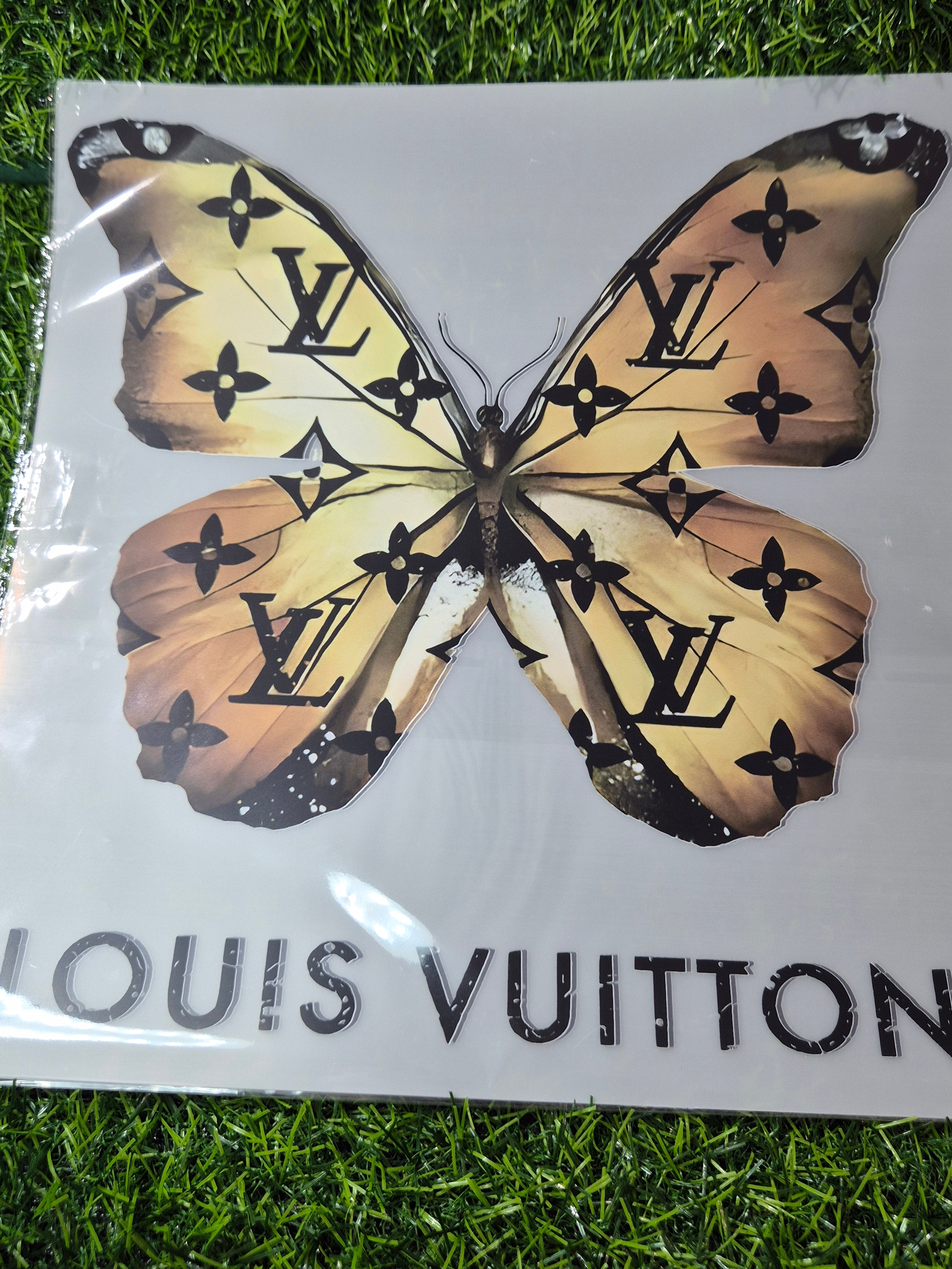 ADULT CATALOGUE HEAT TRANSFER #95