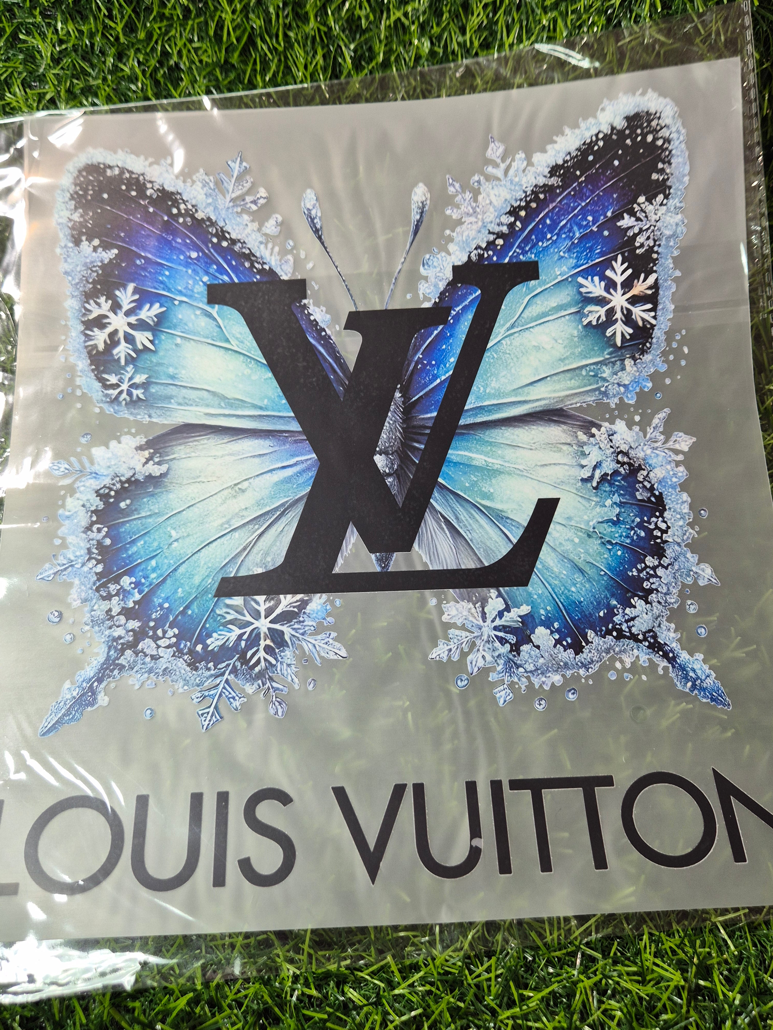 ADULT CATALOGUE HEAT TRANSFER #86