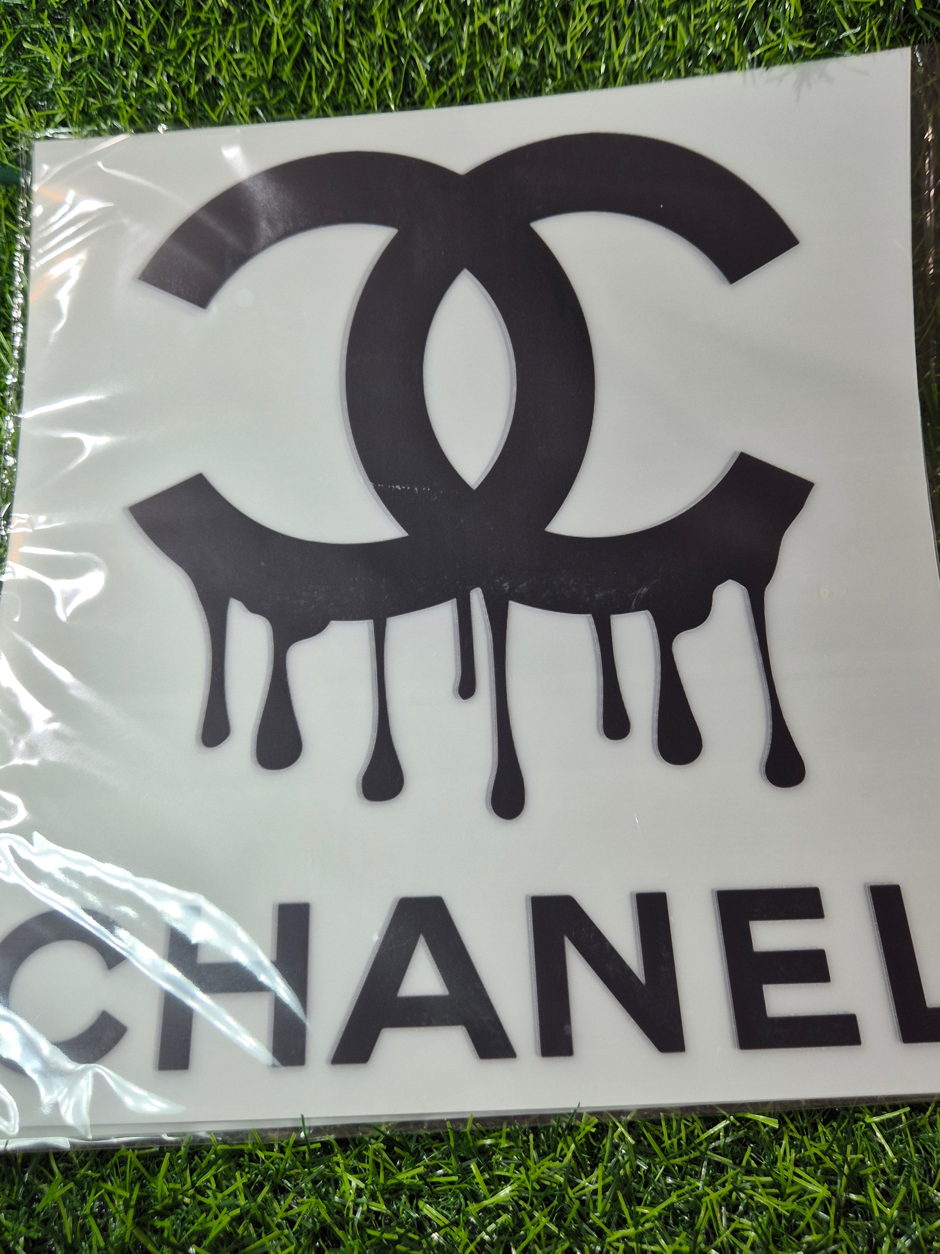 ADULT CATALOGUE HEAT TRANSFER #84