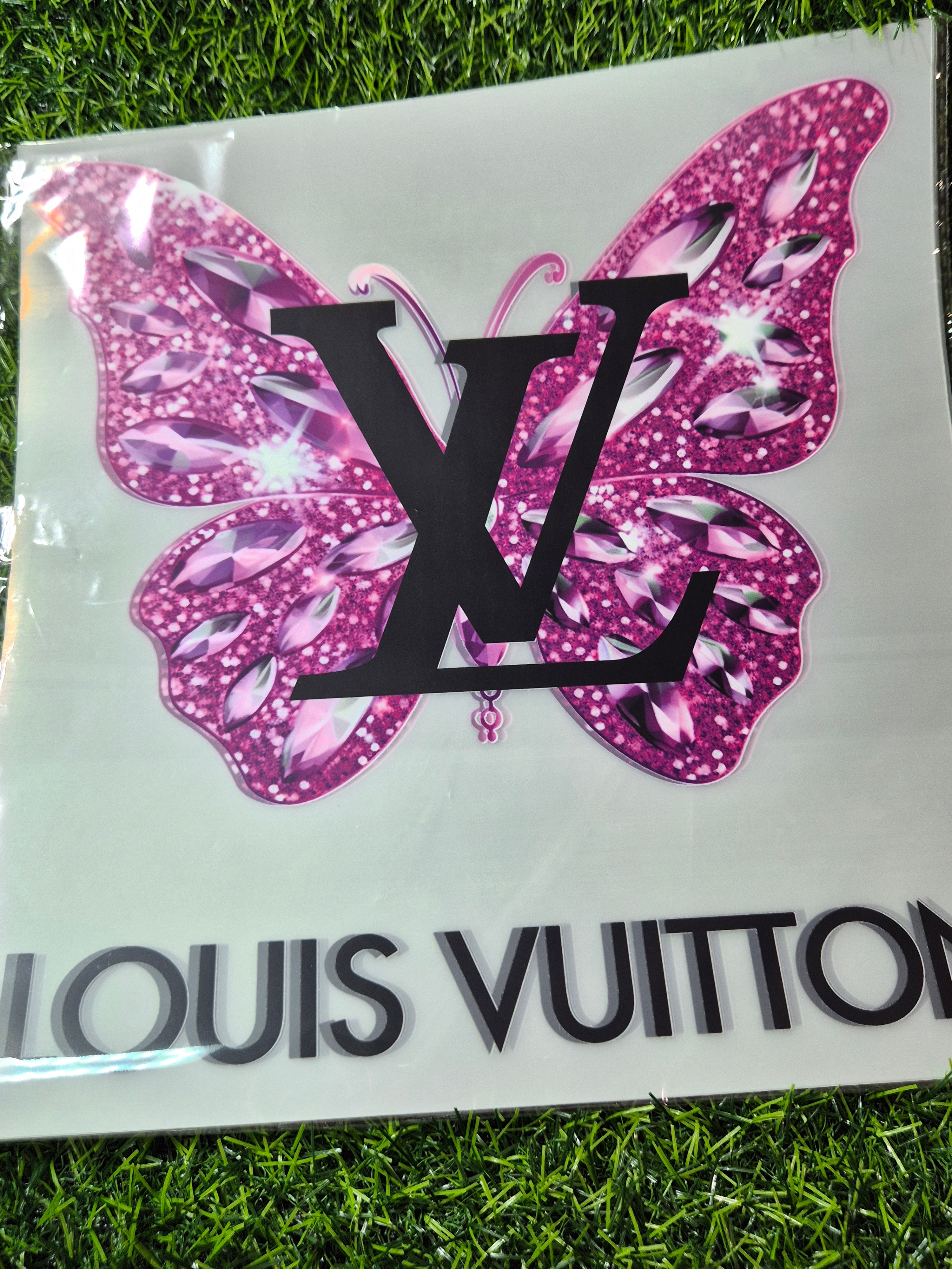 ADULT CATALOGUE HEAT TRANSFER #83