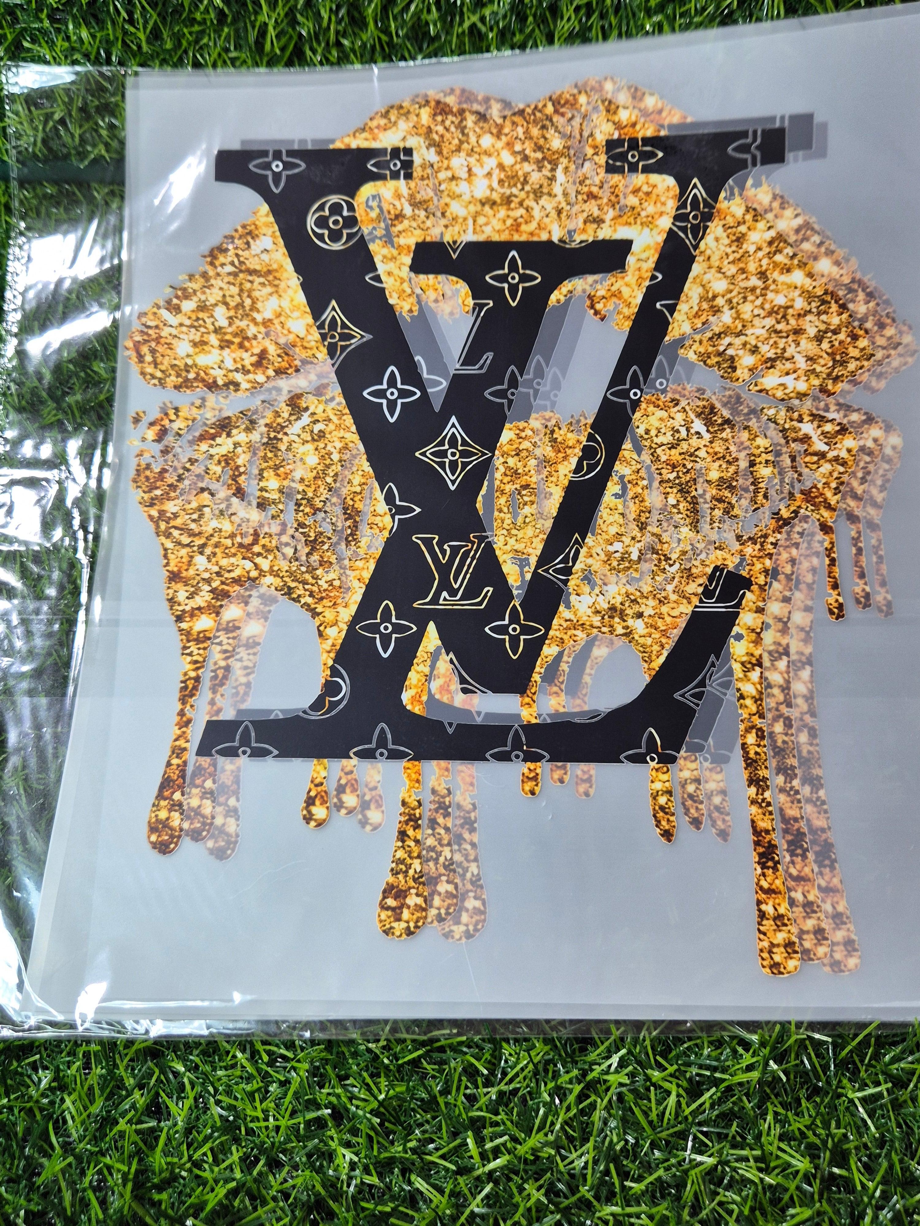 ADULT CATALOGUE HEAT TRANSFER #82