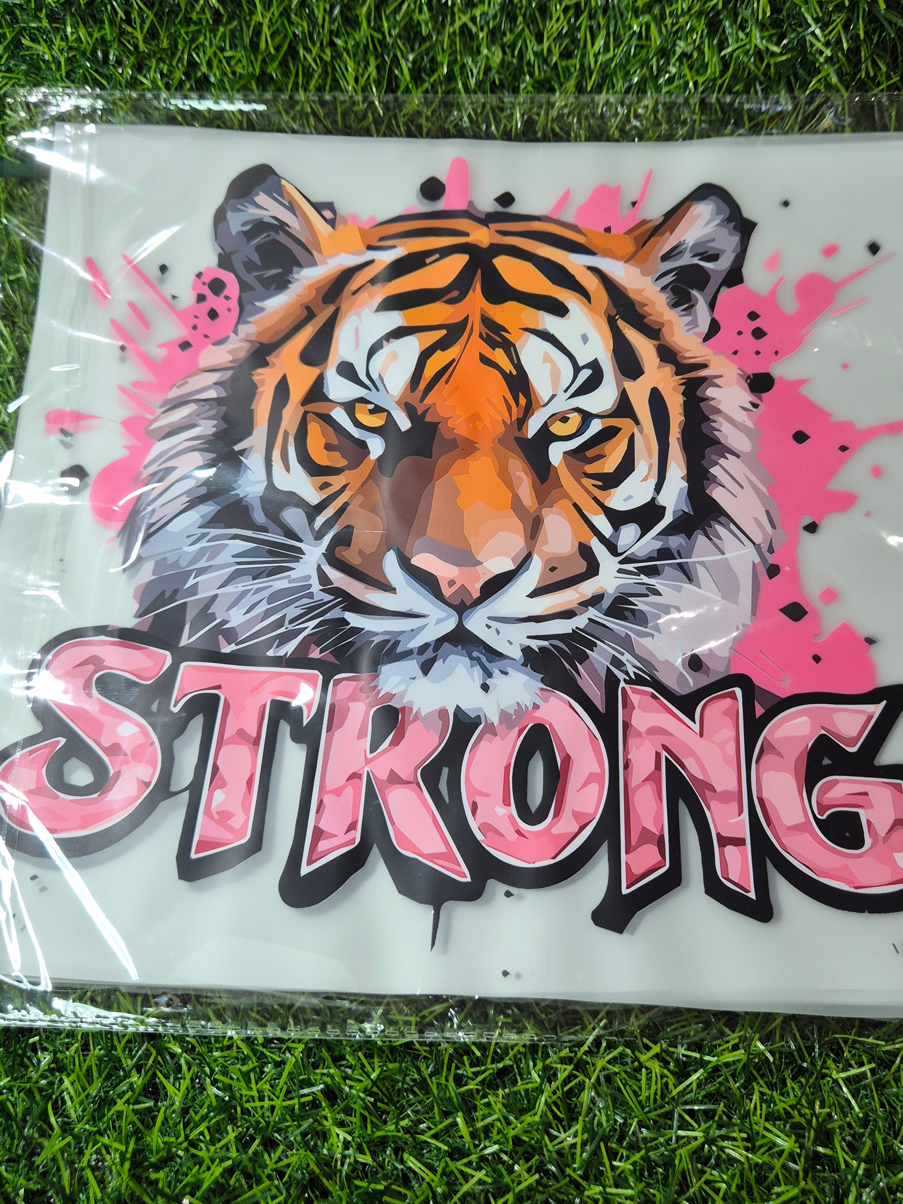 ADULT CATALOGUE HEAT TRANSFER #79