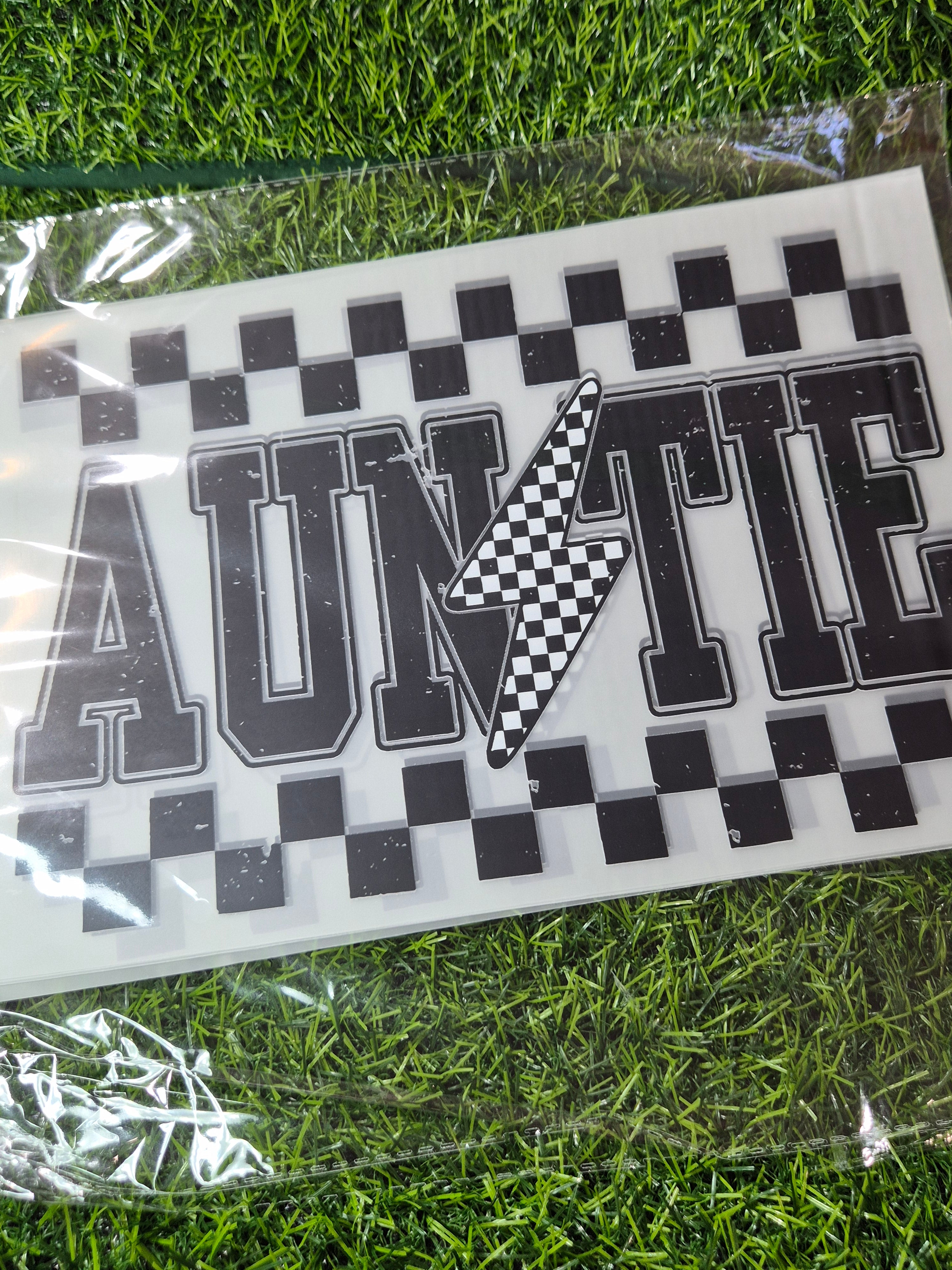 ADULT CATALOGUE HEAT TRANSFER #73