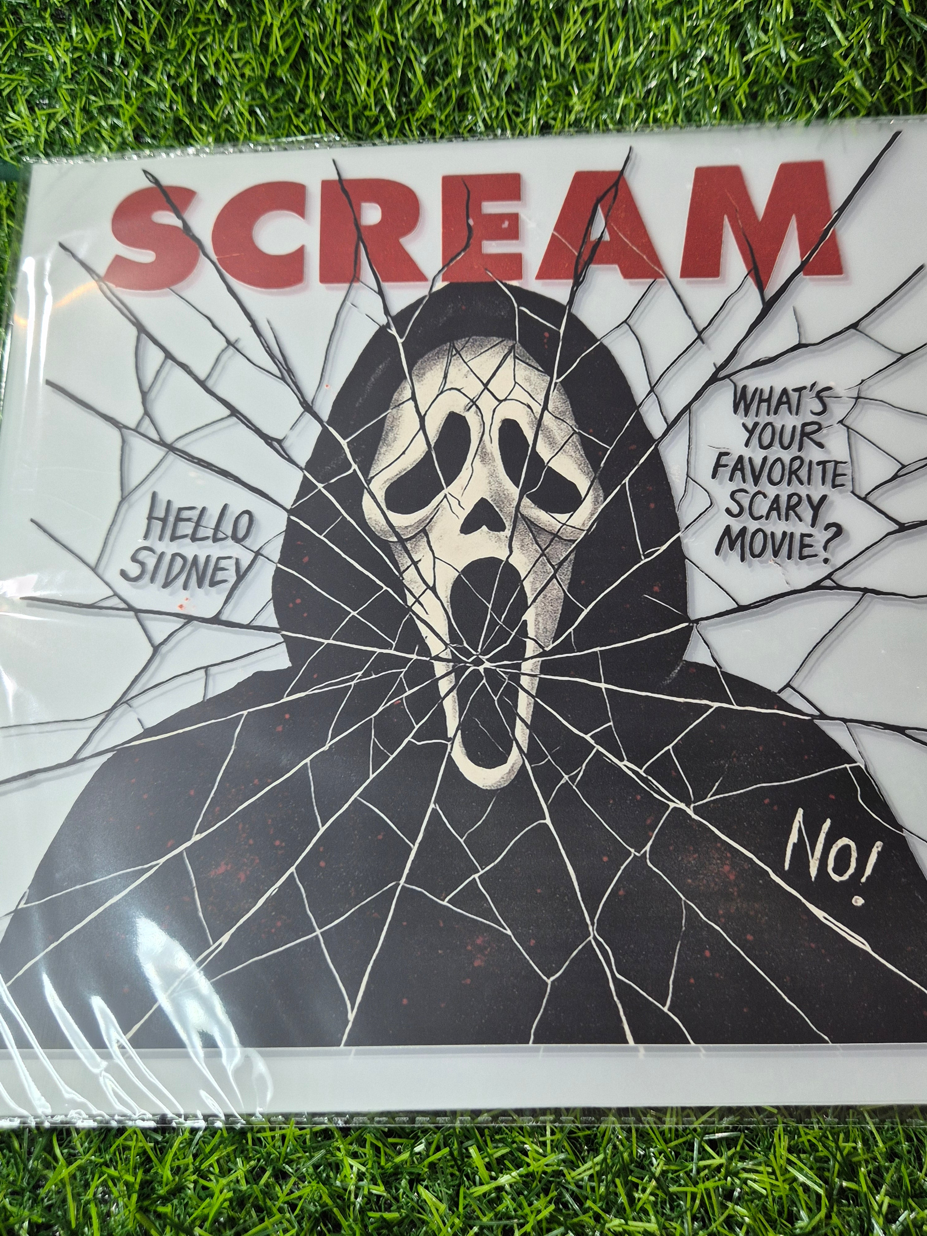 ADULT CATALOGUE HEAT TRANSFER #69