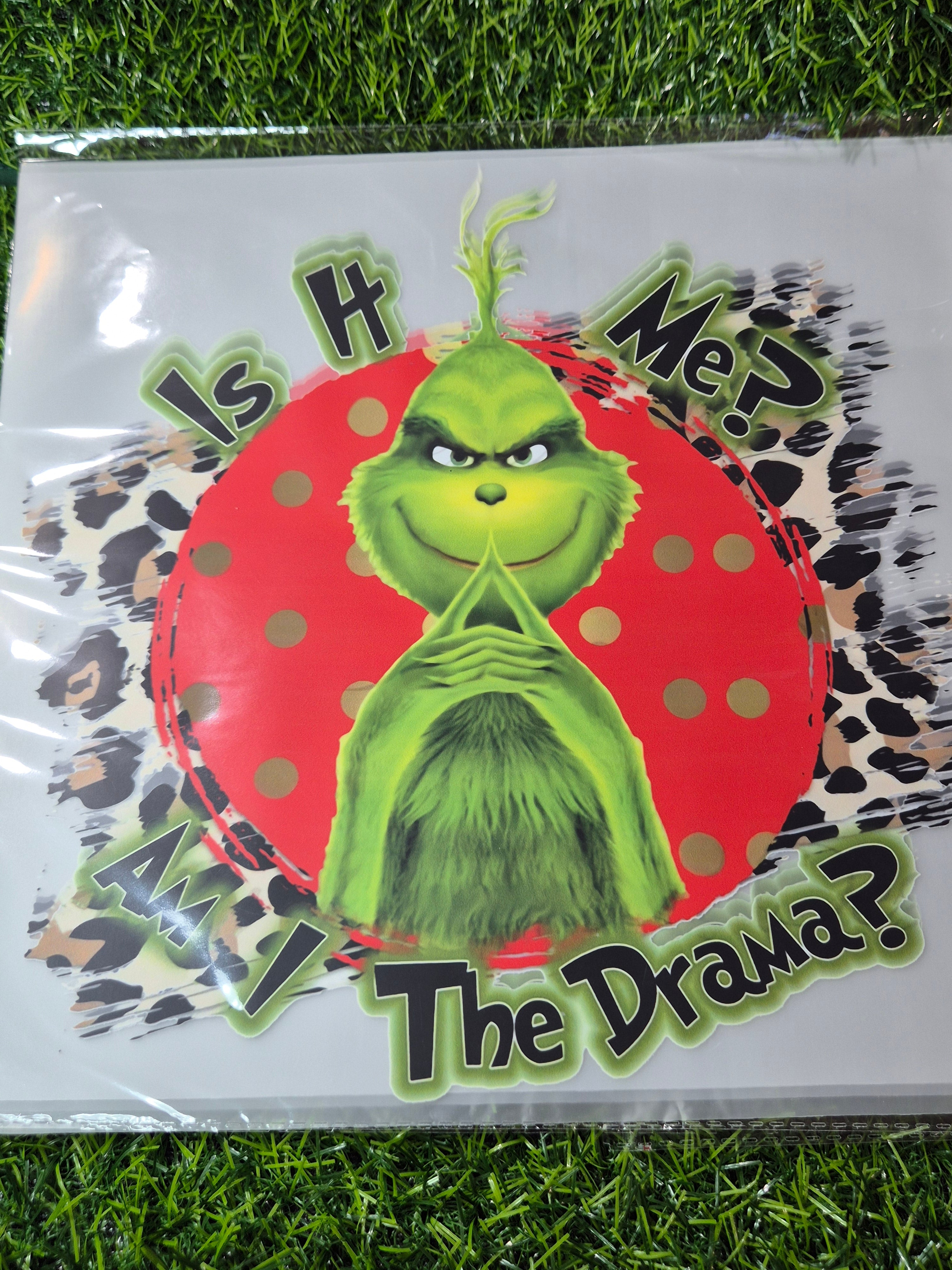 ADULT CATALOGUE HEAT TRANSFER #66