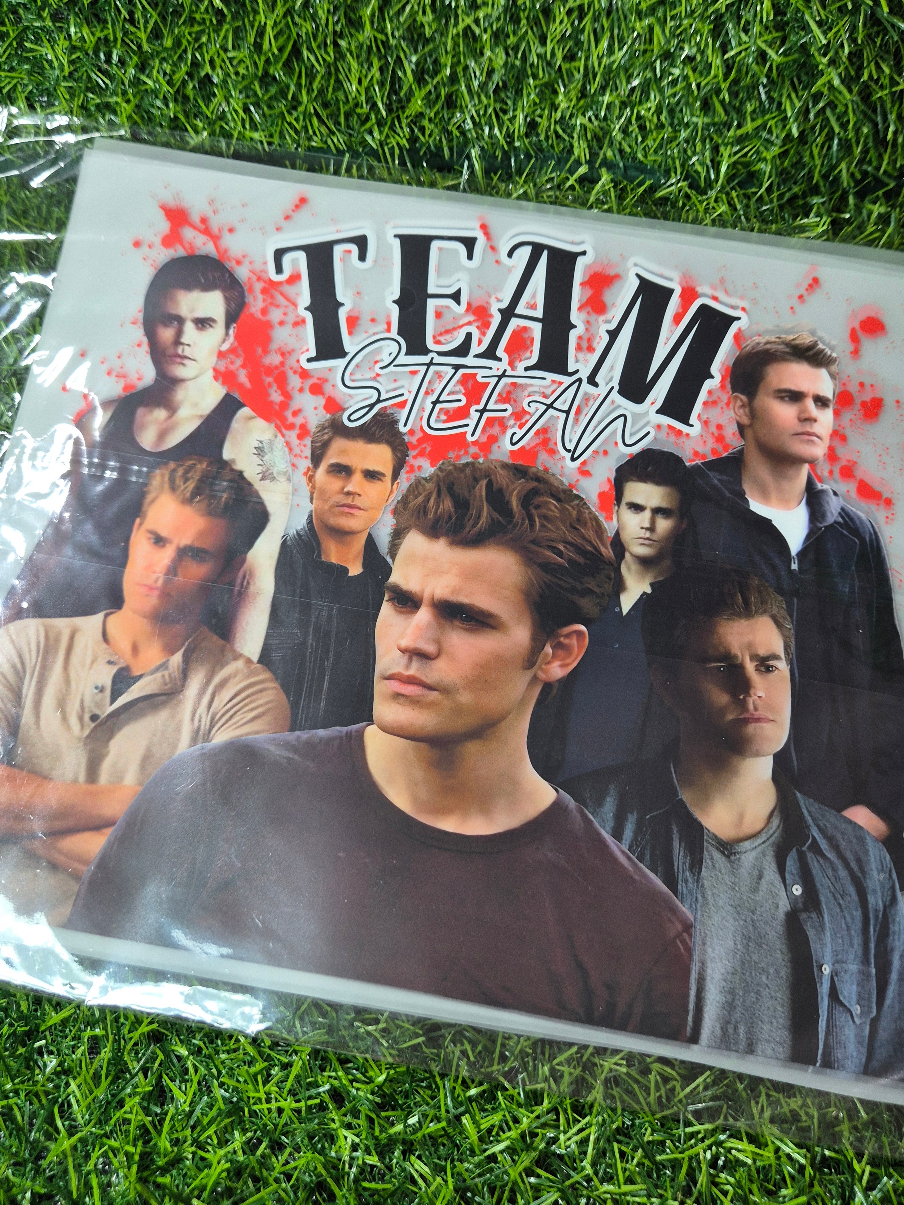 ADULT CATALOGUE HEAT TRANSFER #64