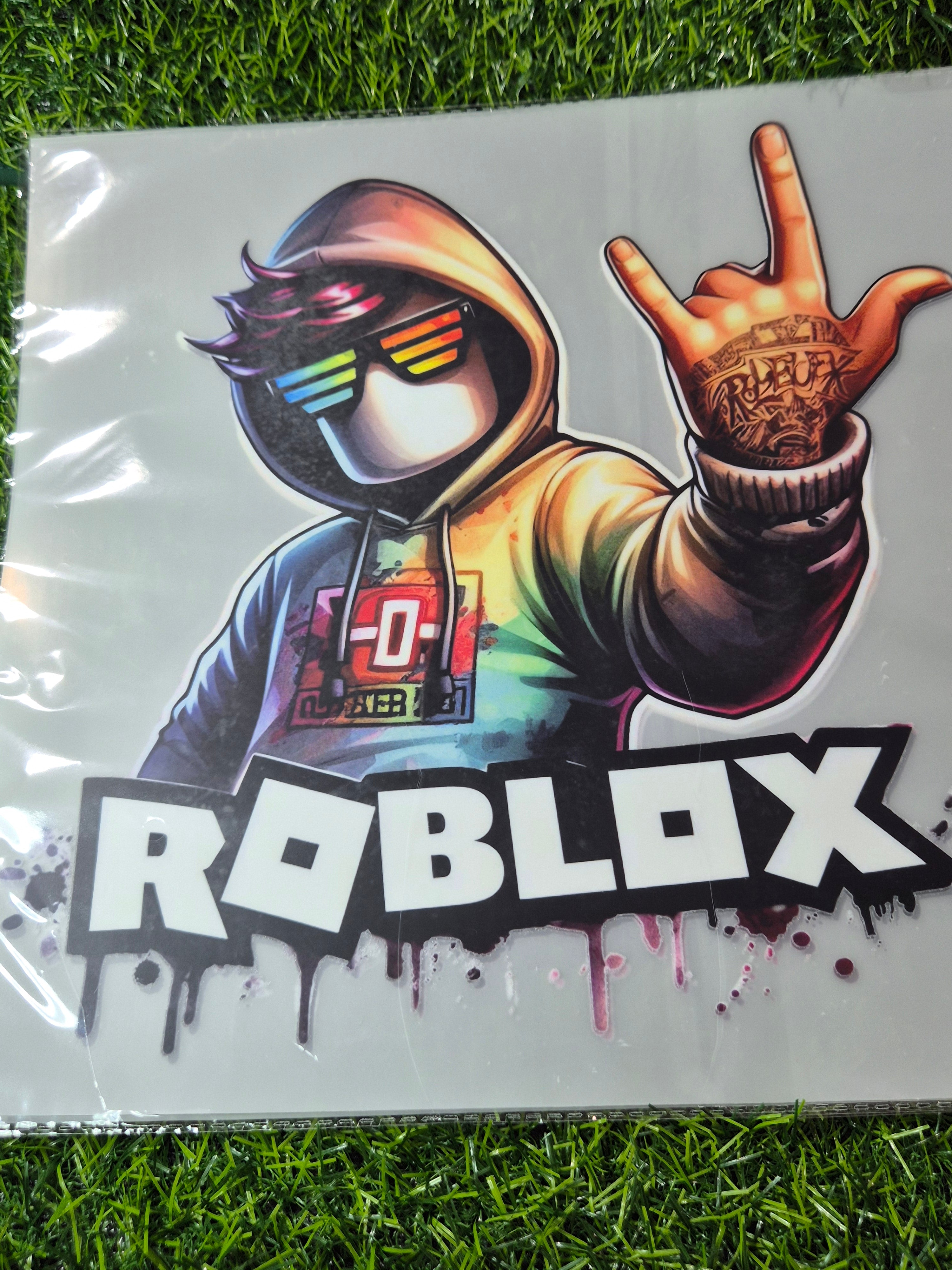 ADULT CATALOGUE HEAT TRANSFER #60