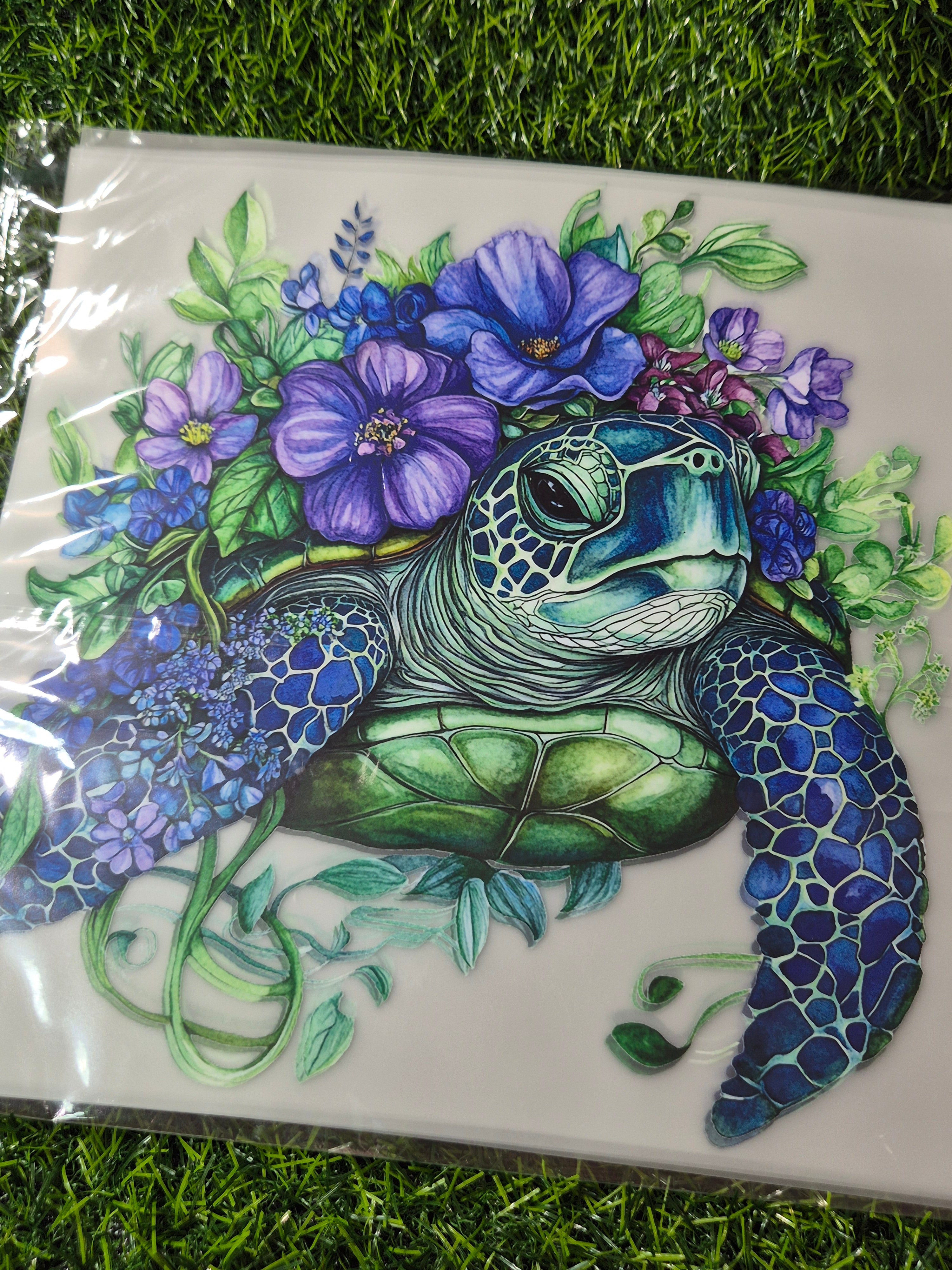 ADULT CATALOGUE HEAT TRANSFER #47