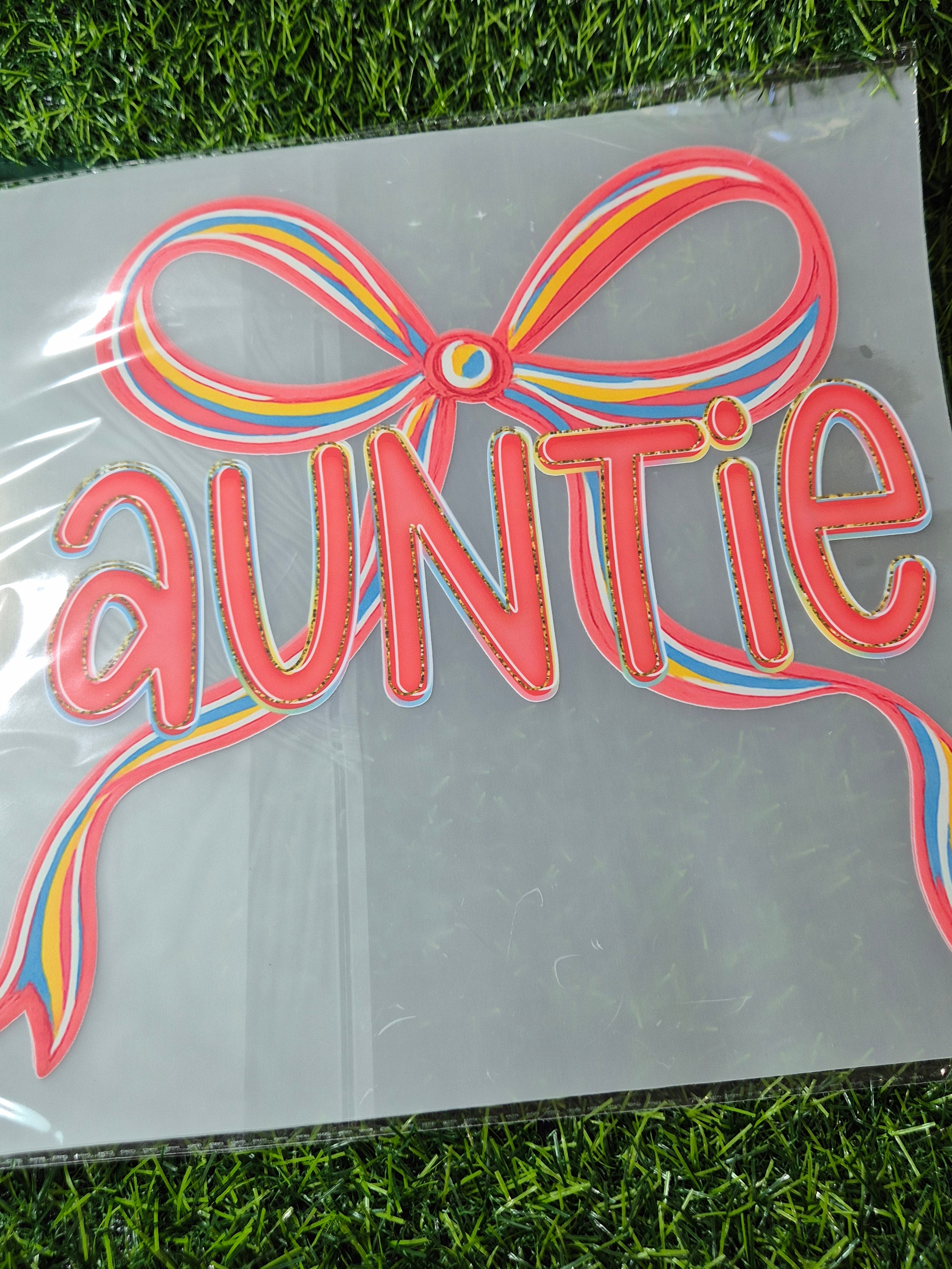 ADULT CATALOGUE HEAT TRANSFER #44