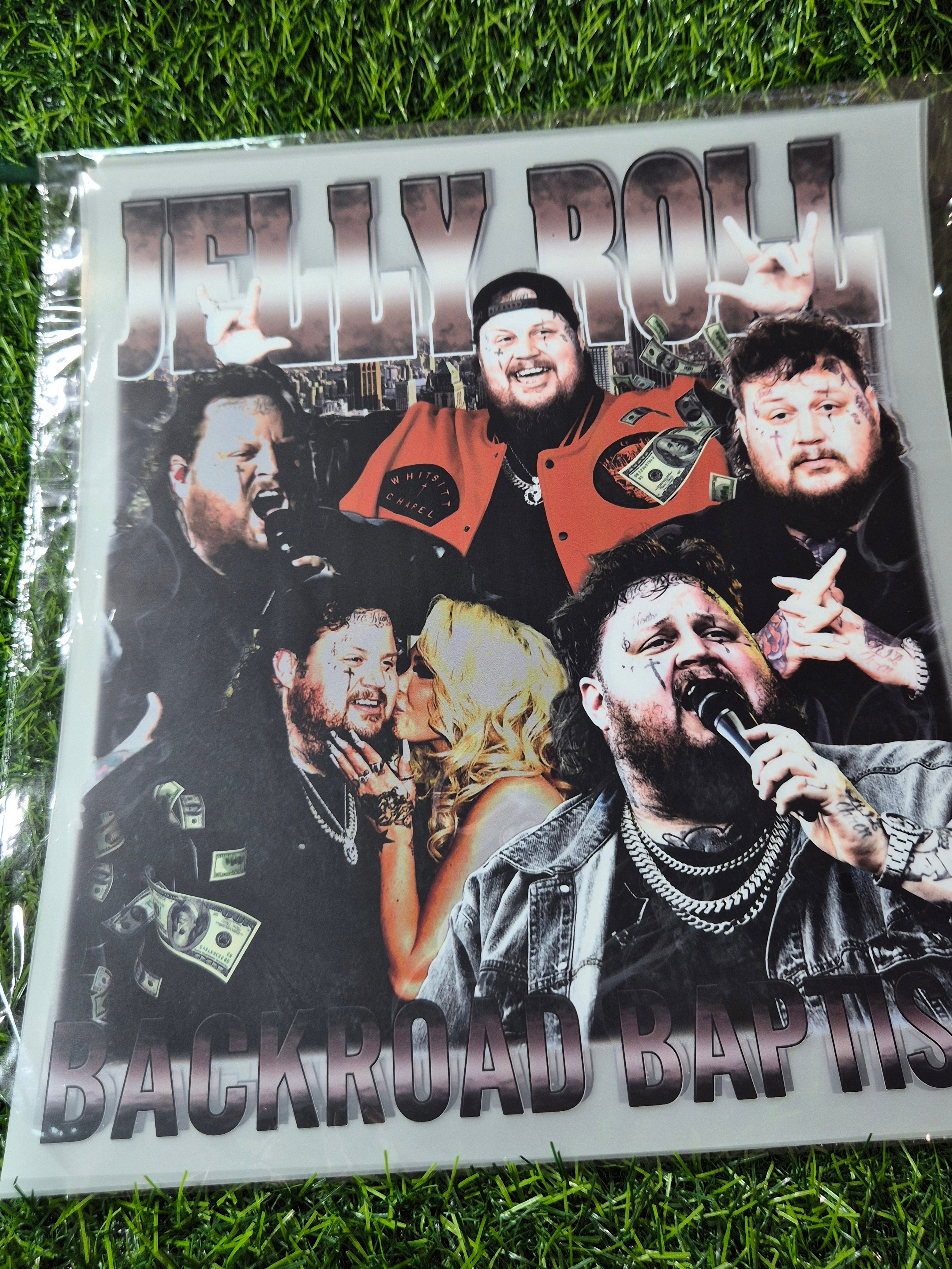 ADULT CATALOGUE HEAT TRANSFER #42