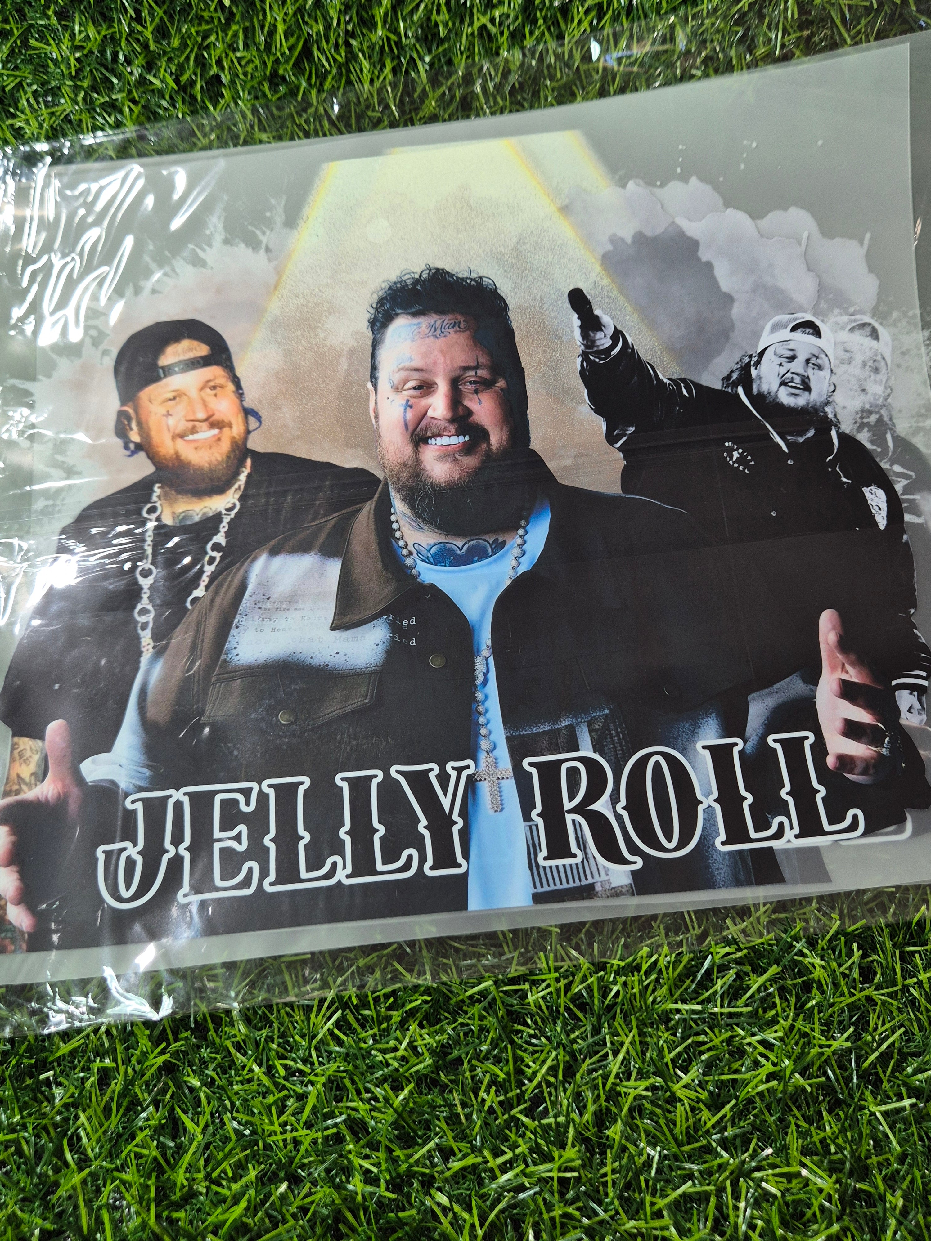 ADULT CATALOGUE HEAT TRANSFER #41