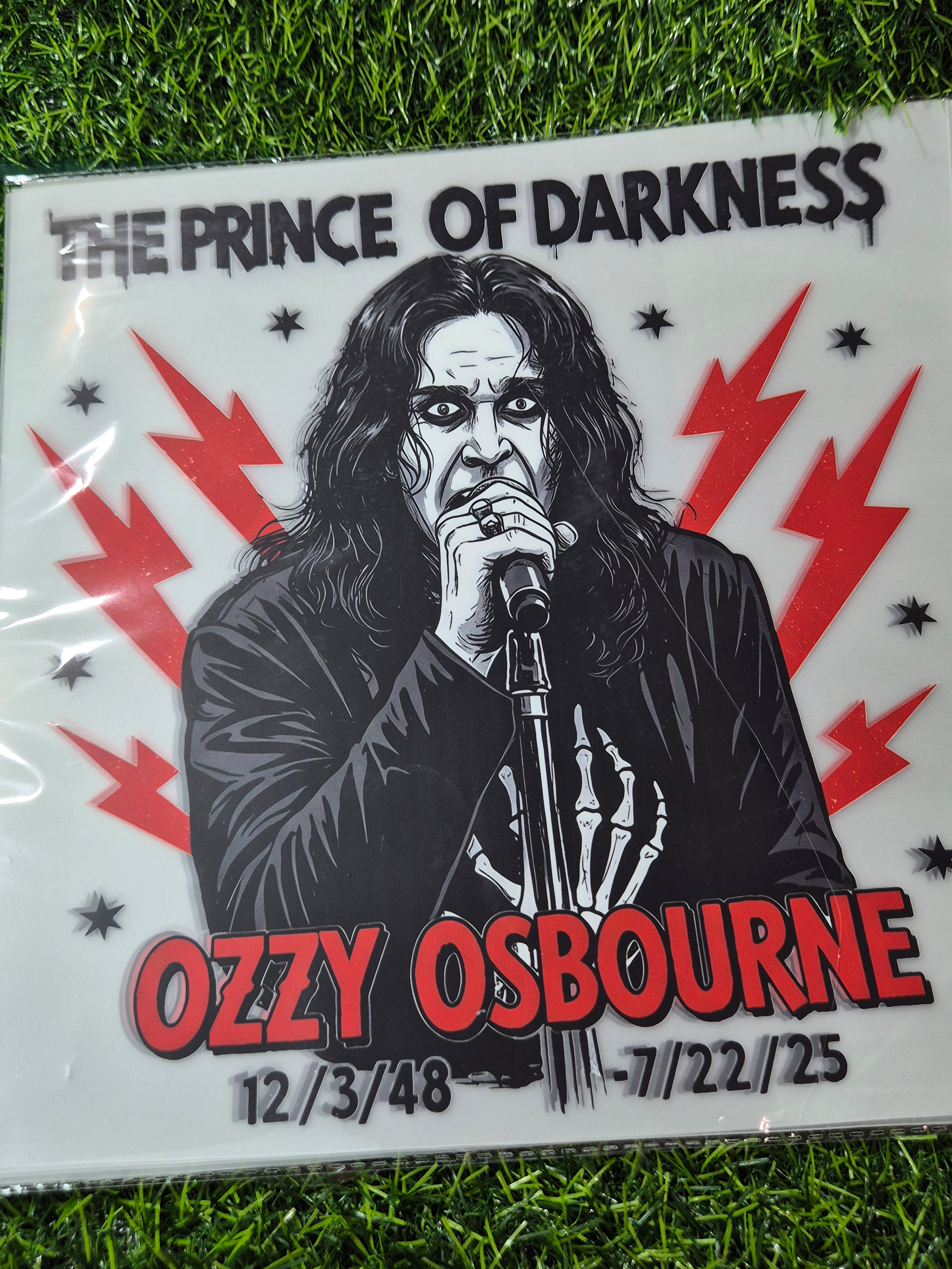 ADULT CATALOGUE HEAT TRANSFER #35