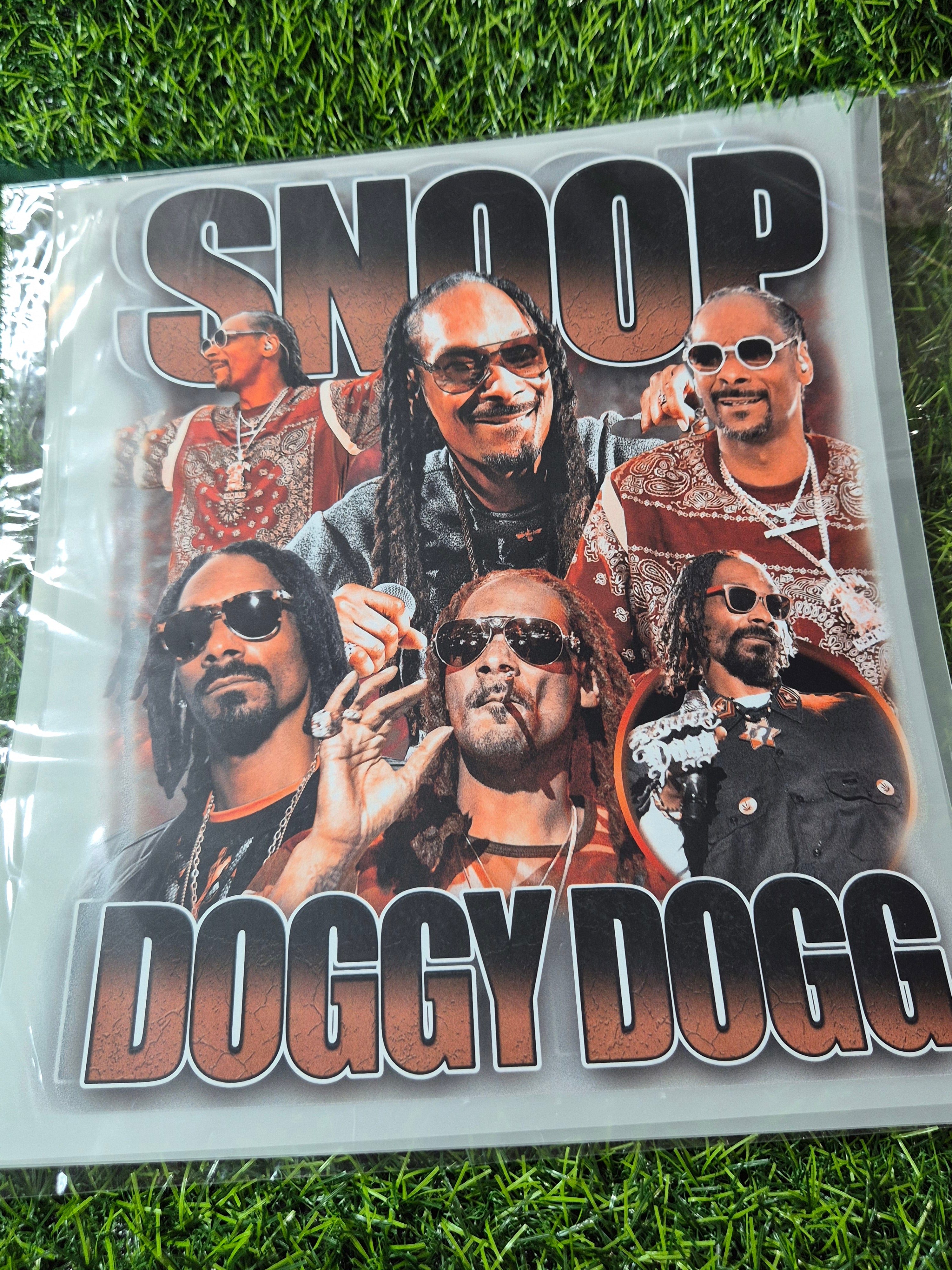 ADULT CATALOGUE HEAT TRANSFER #34