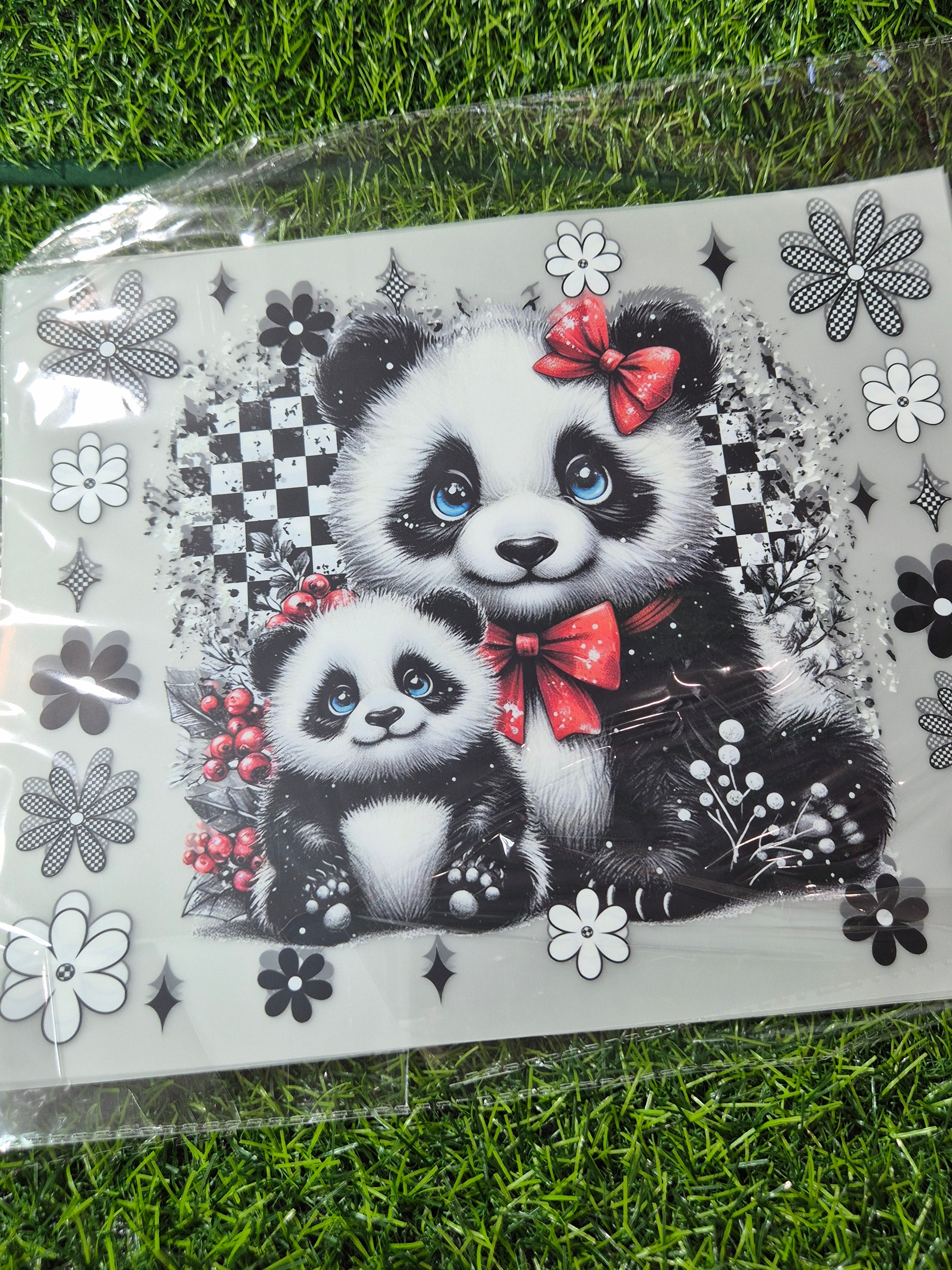 ADULT CATALOGUE HEAT TRANSFER #30