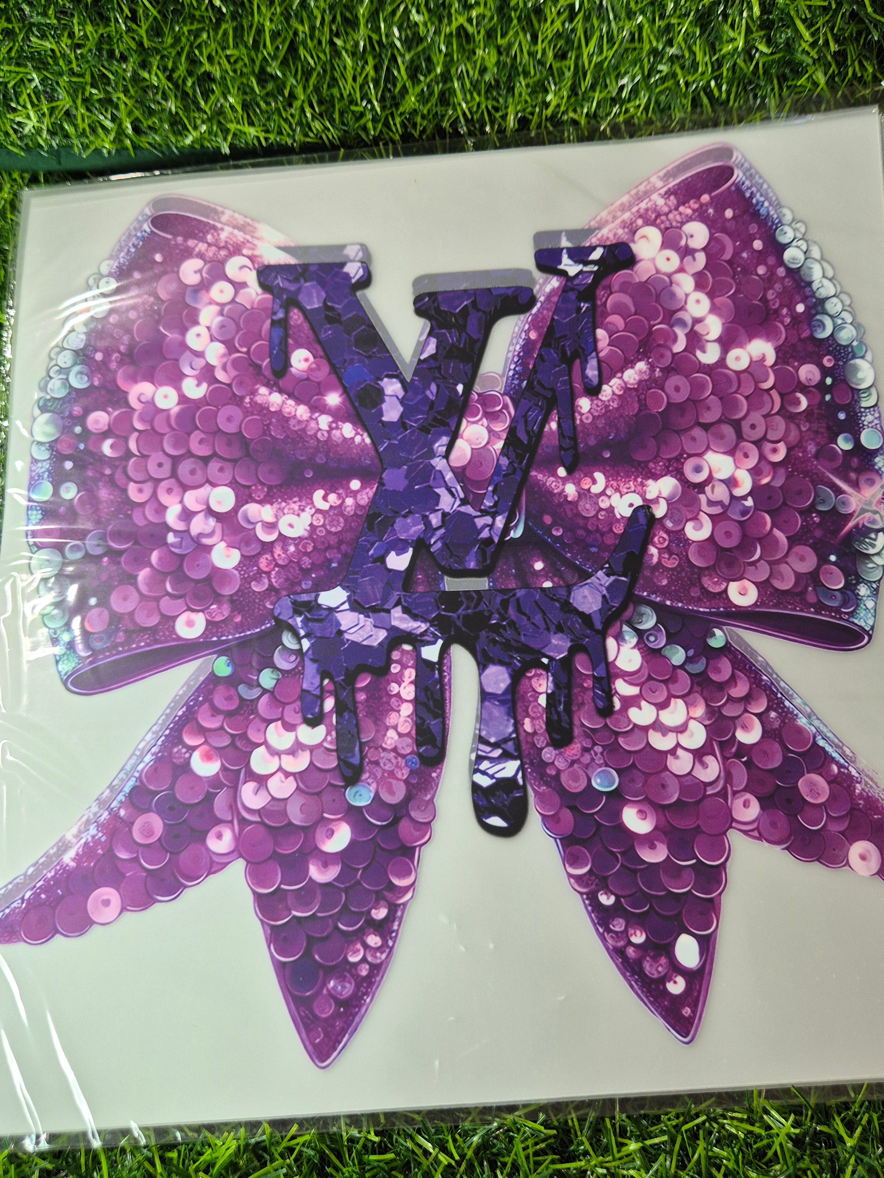 ADULT CATALOGUE HEAT TRANSFER #23