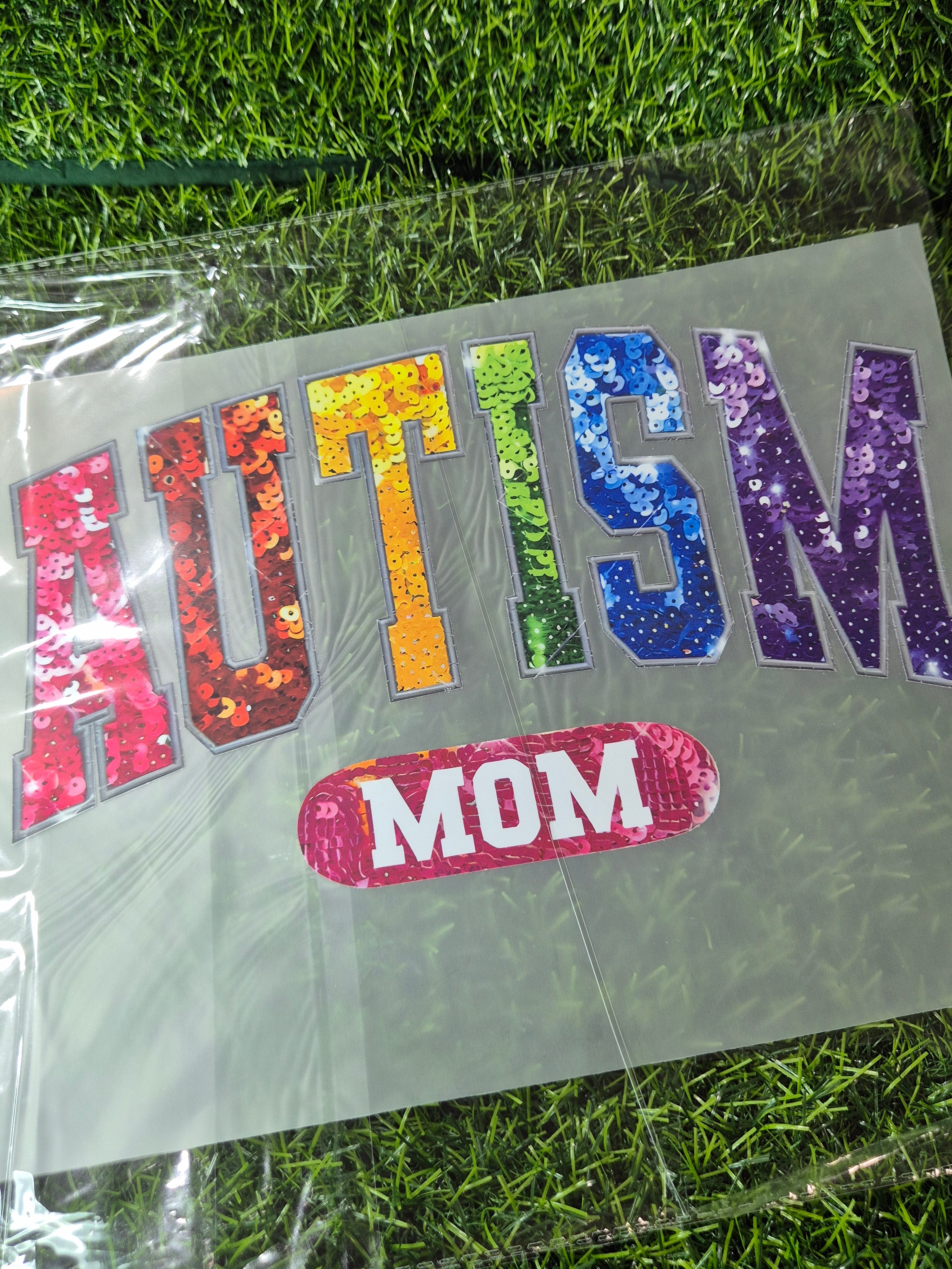 ADULT CATALOGUE HEAT TRANSFER #22