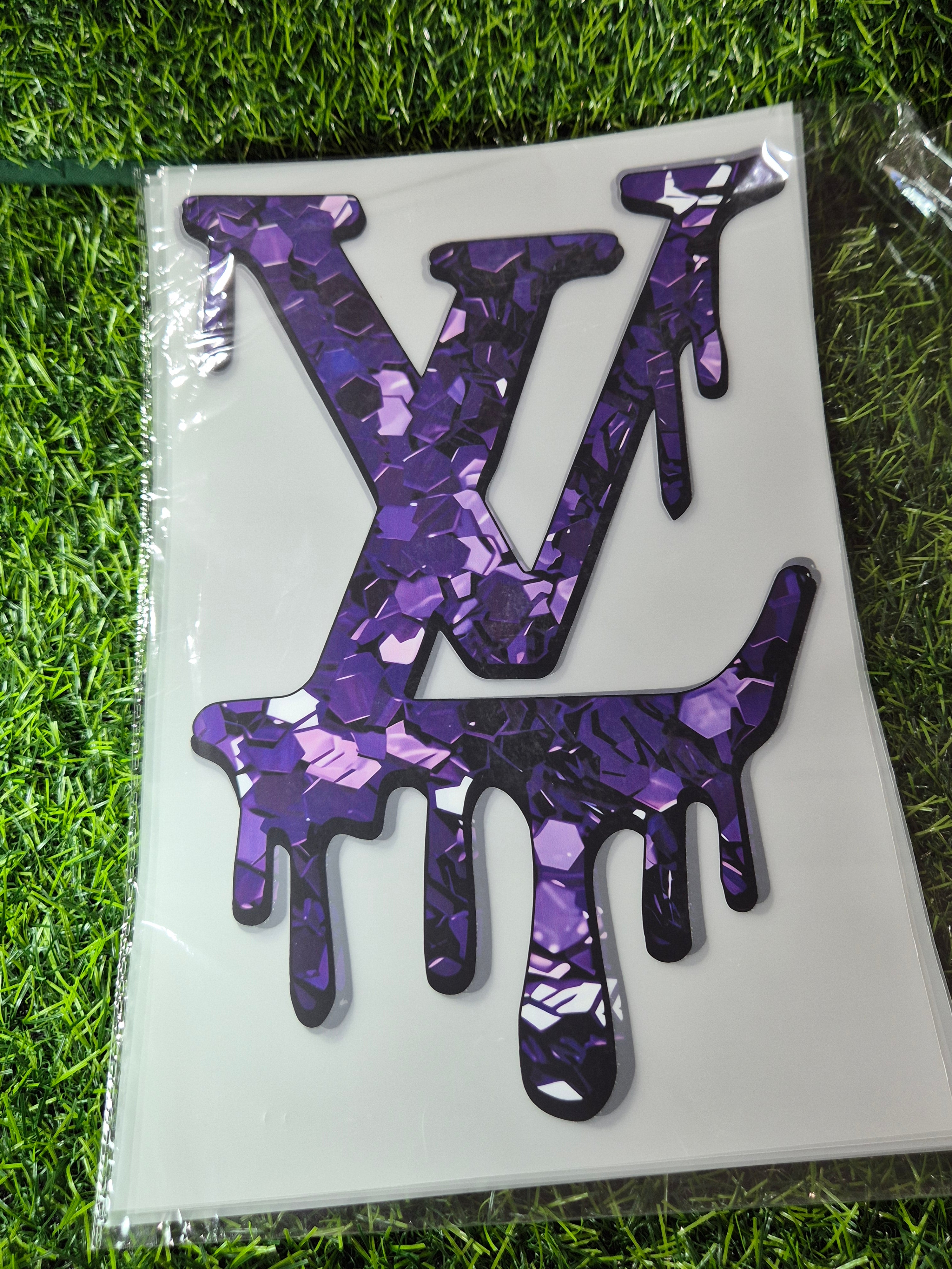 ADULT CATALOGUE HEAT TRANSFER #20