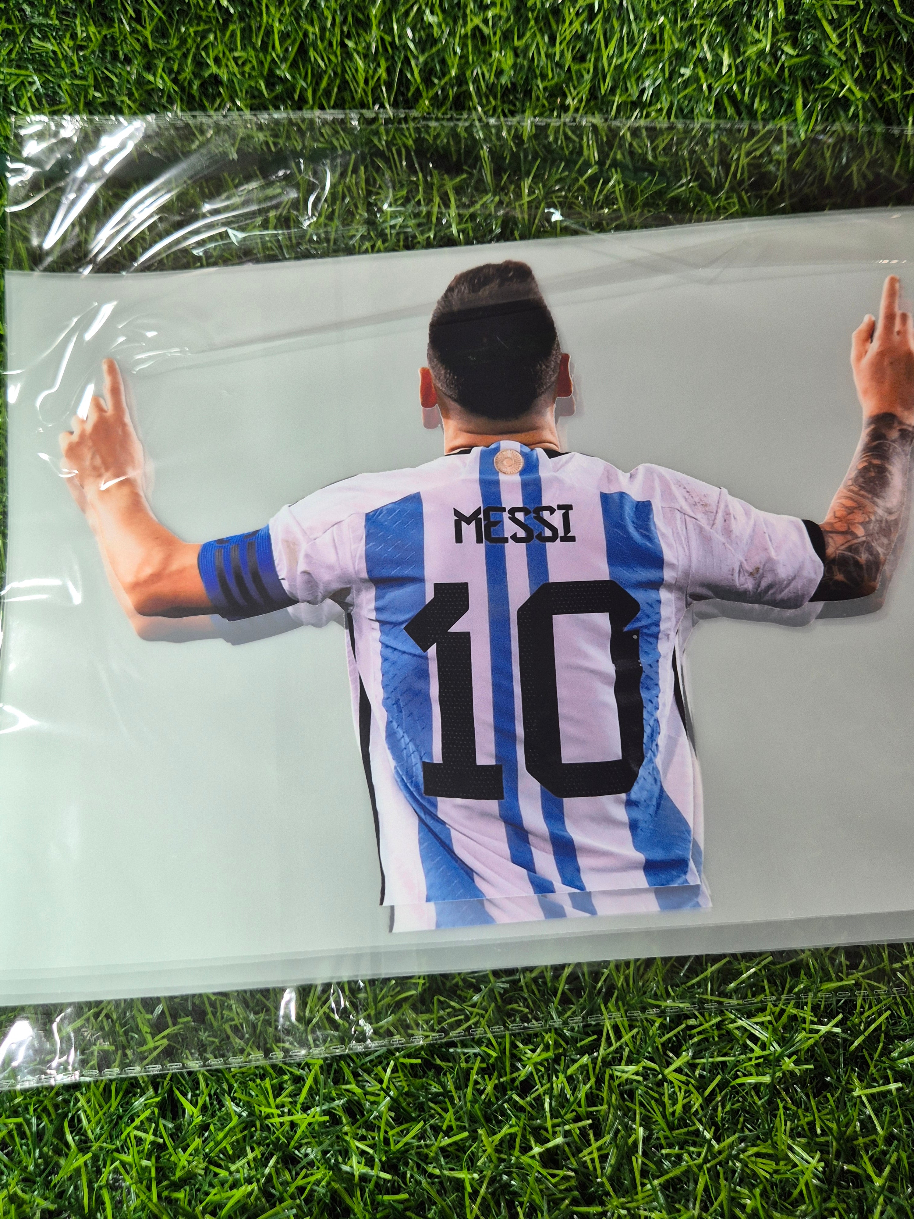 ADULT CATALOGUE HEAT TRANSFER #19