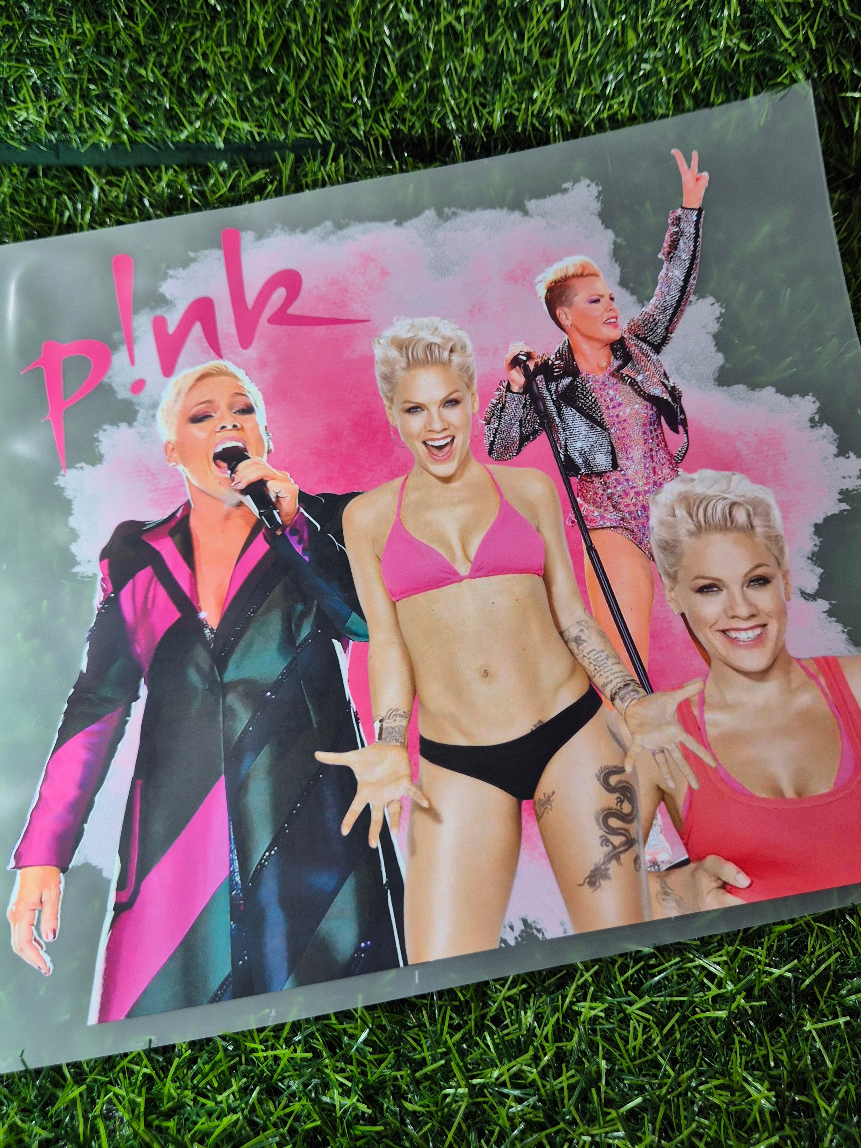 ADULT CATALOGUE HEAT TRANSFER #3