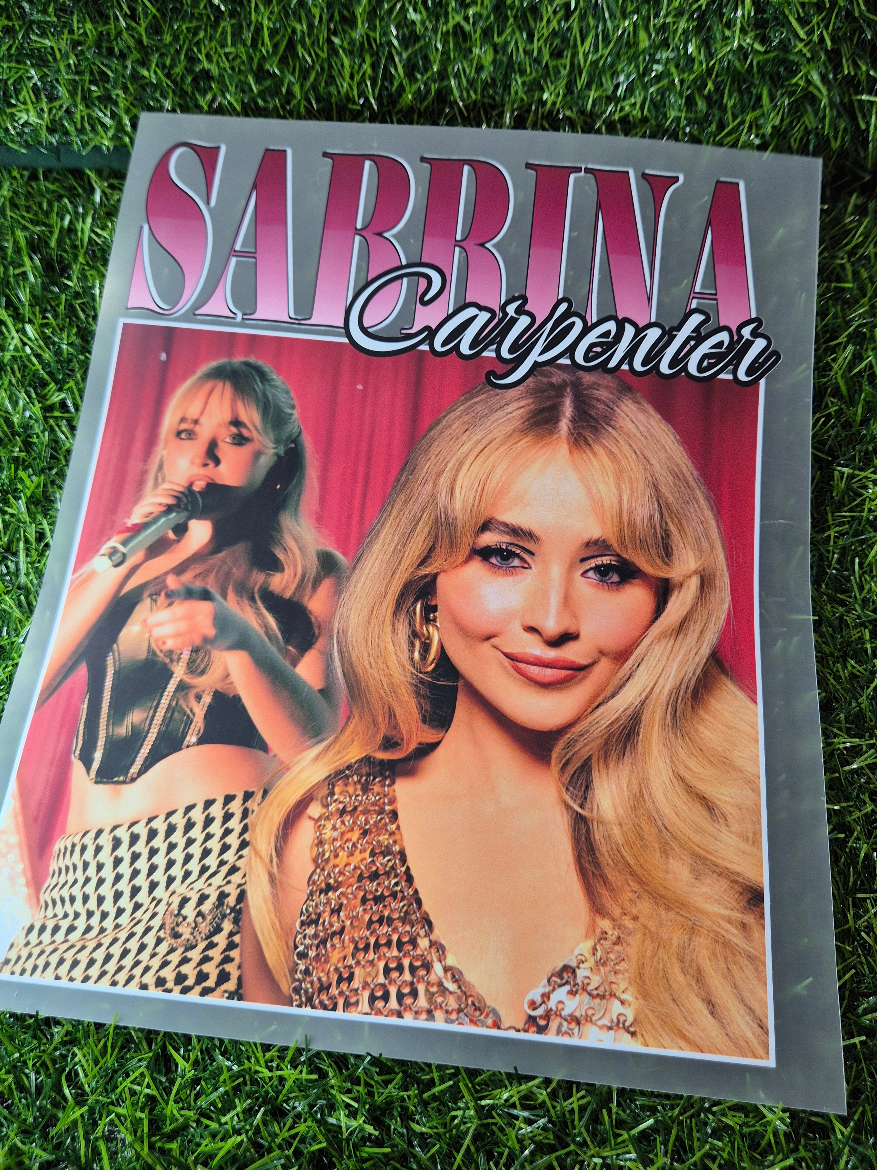 ADULT CATALOGUE HEAT TRANSFER #1