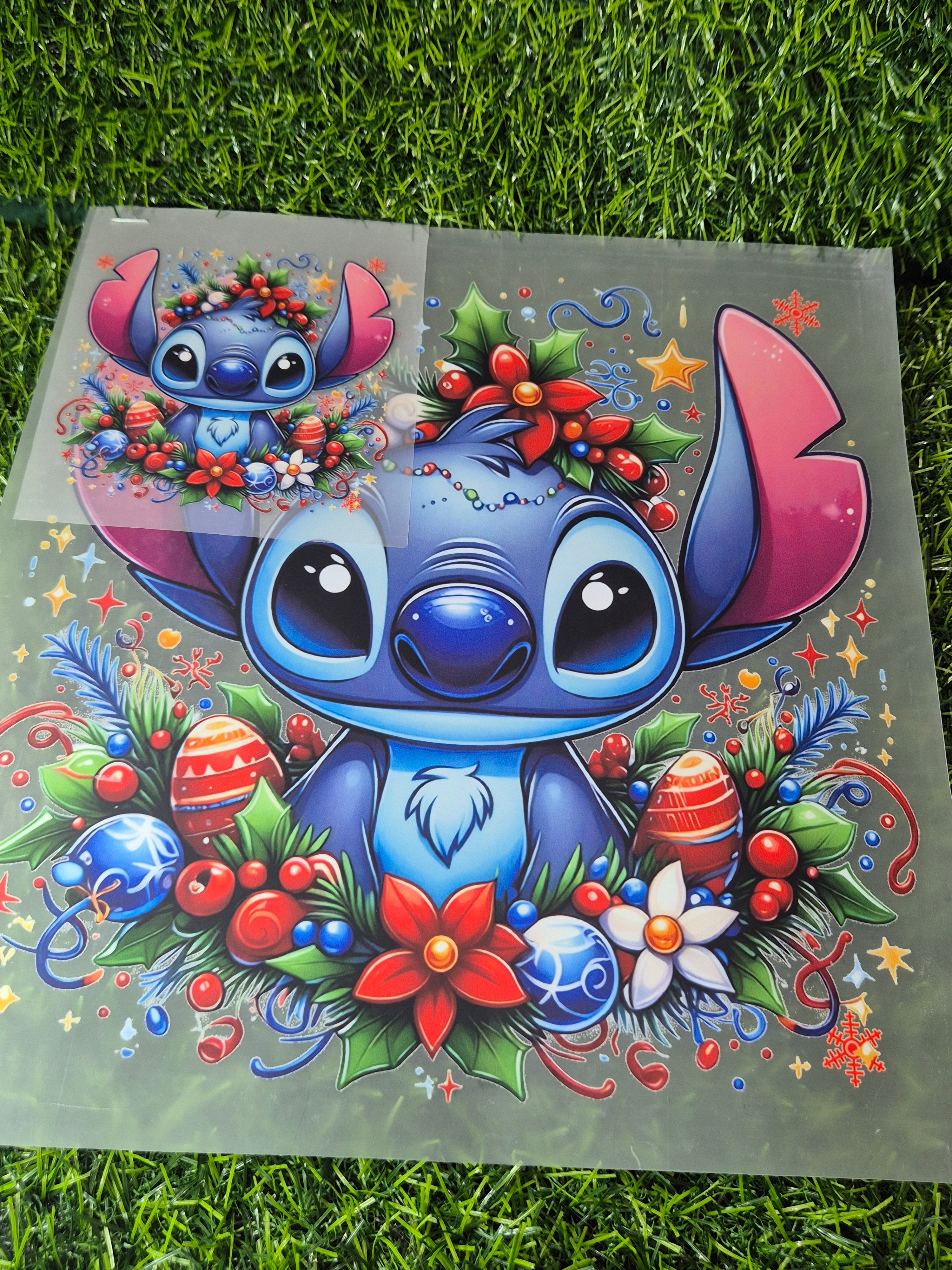 CATALOGUE HEAT TRANSFER/POCKET #30