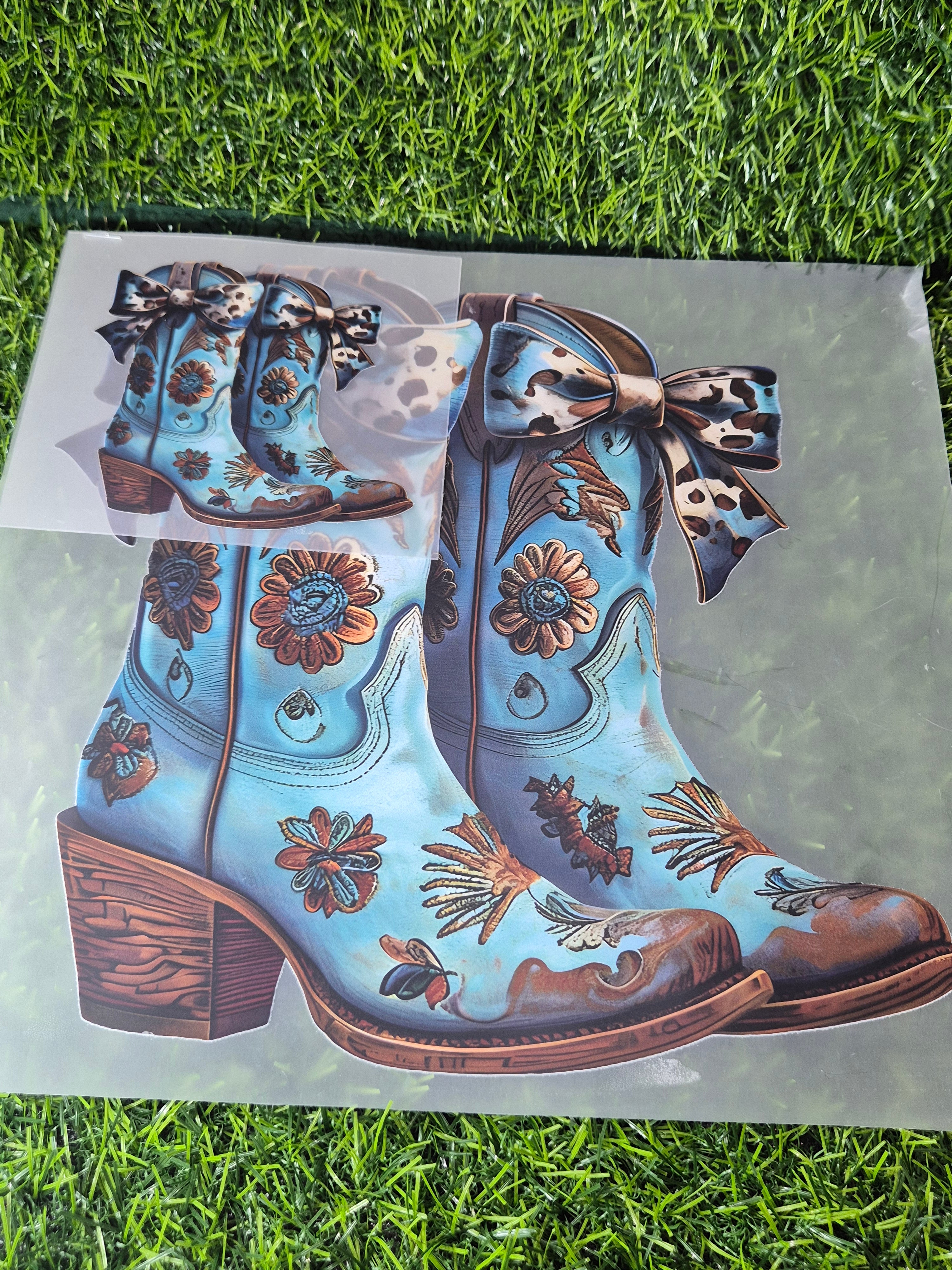 CATALOGUE HEAT TRANSFER/POCKET #29