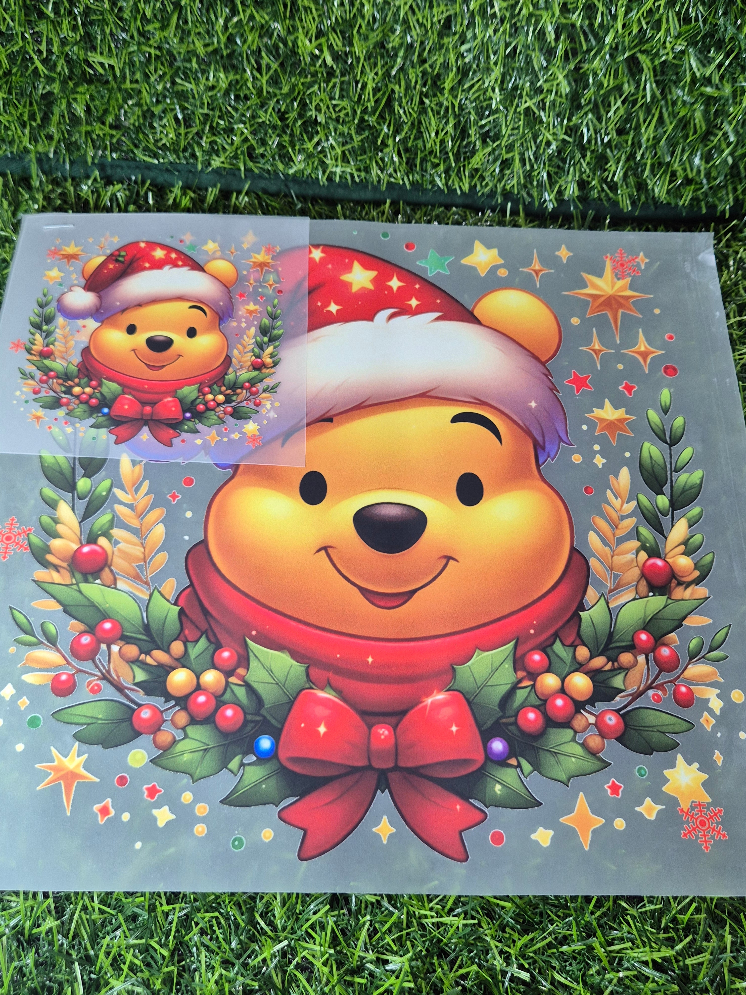 CATALOGUE HEAT TRANSFER/POCKET #27