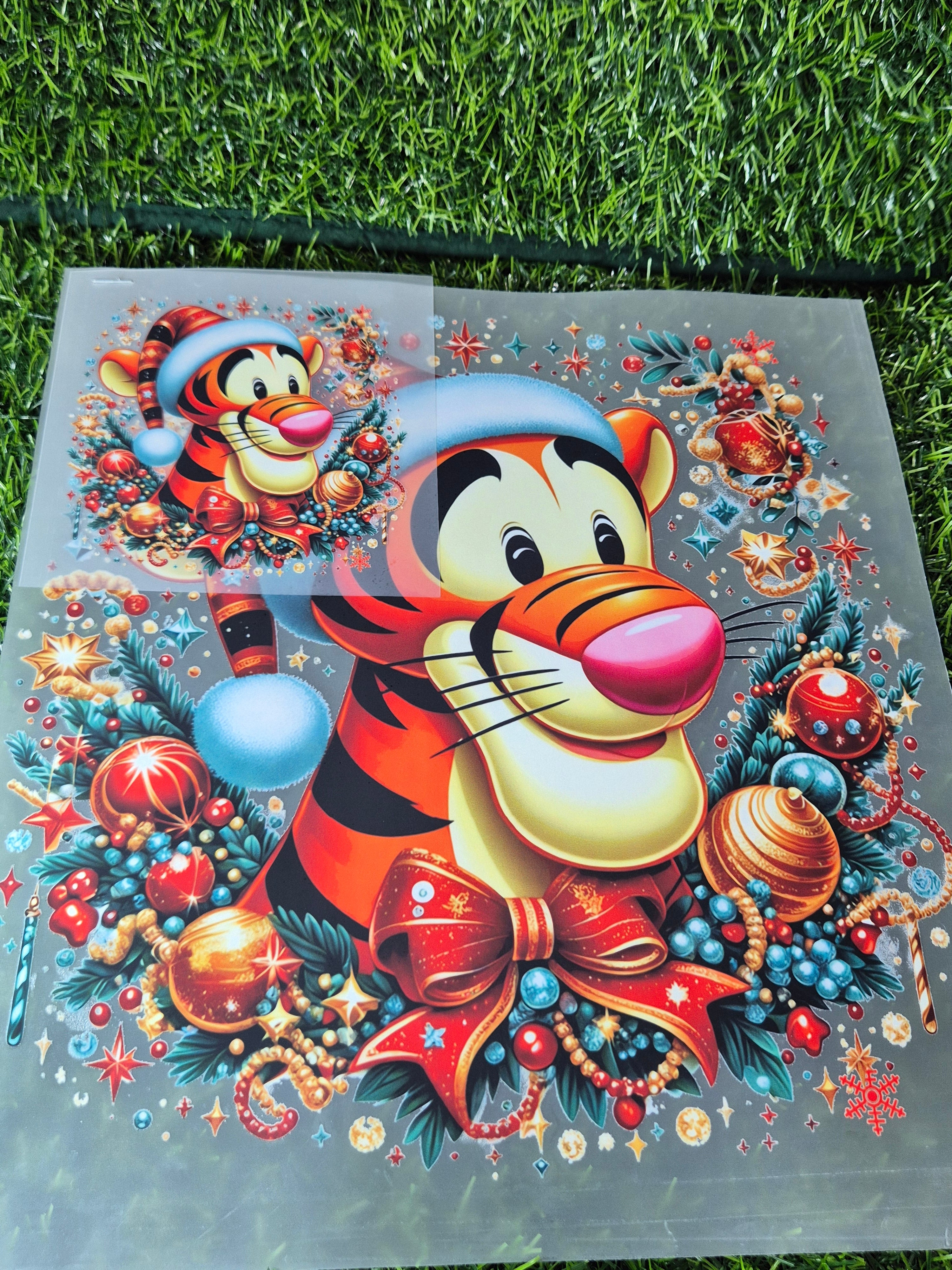 CATALOGUE HEAT TRANSFER/POCKET #26