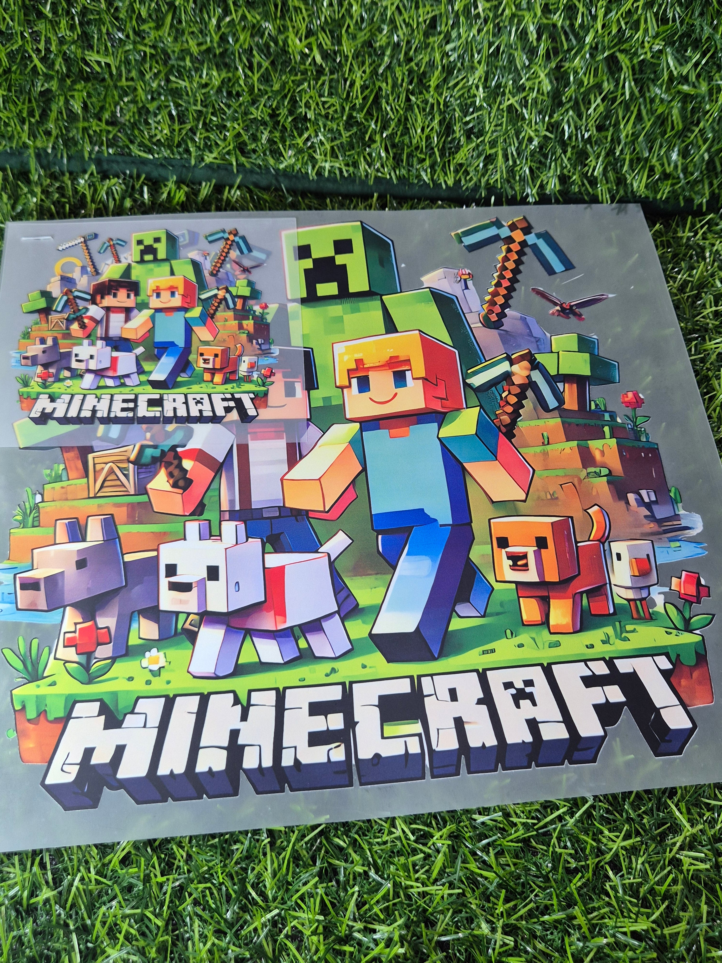 CATALOGUE HEAT TRANSFER/POCKET #23