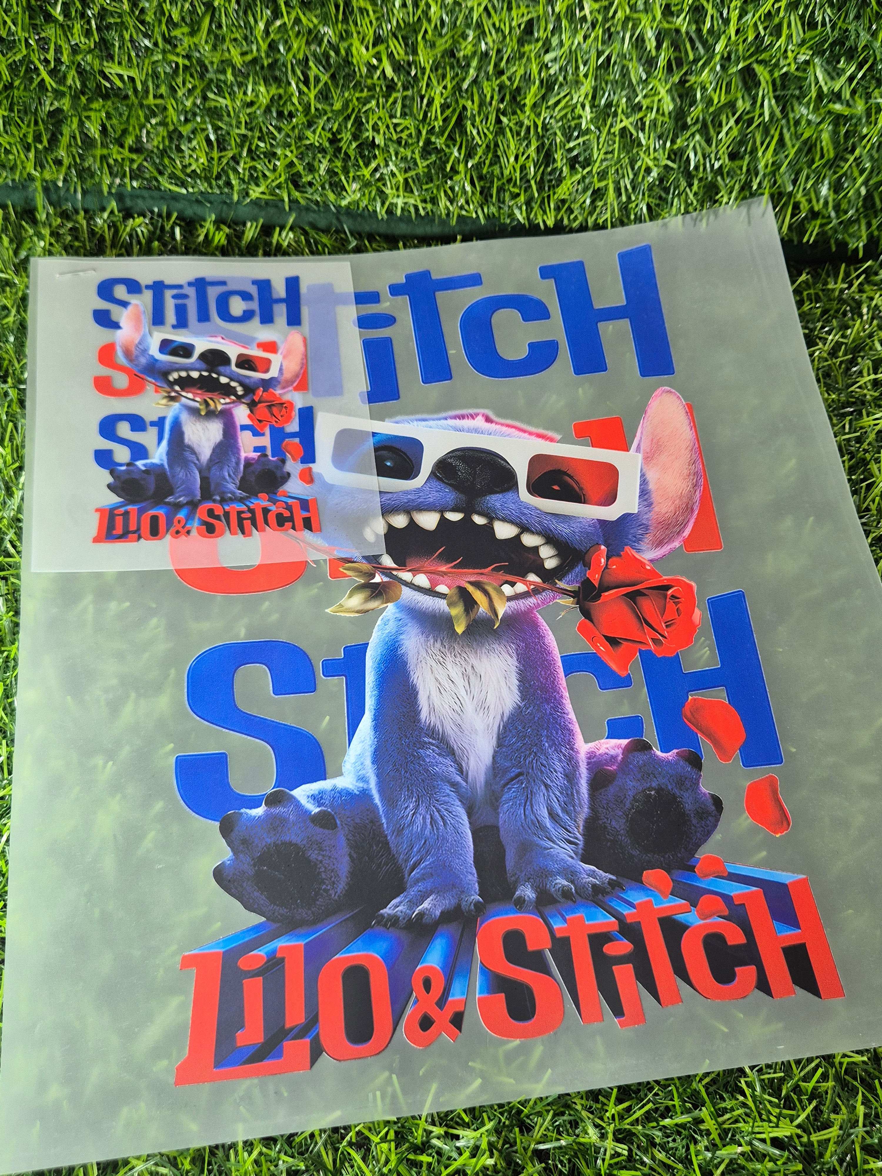 CATALOGUE HEAT TRANSFER/POCKET #22