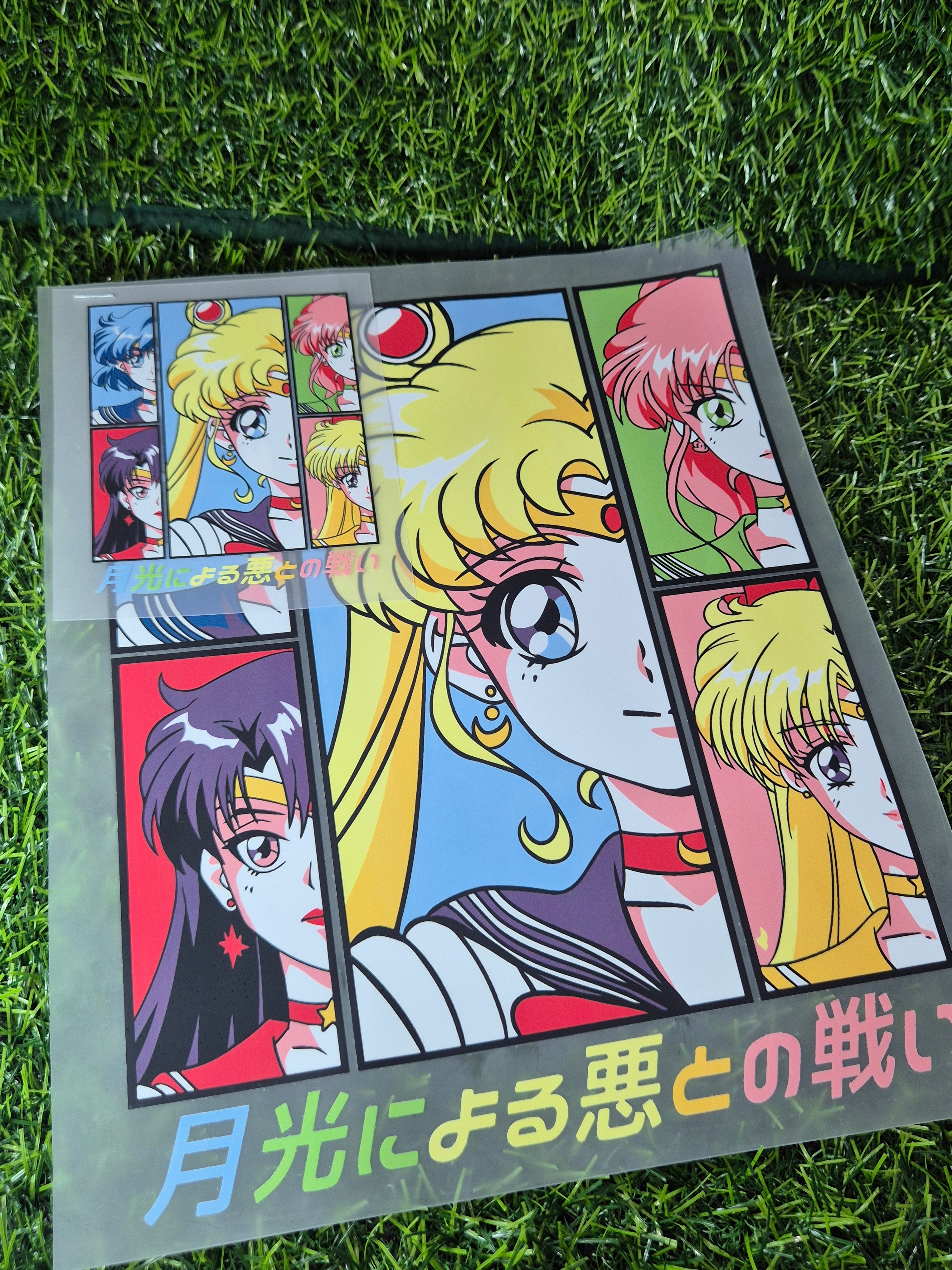 CATALOGUE HEAT TRANSFER/POCKET #21