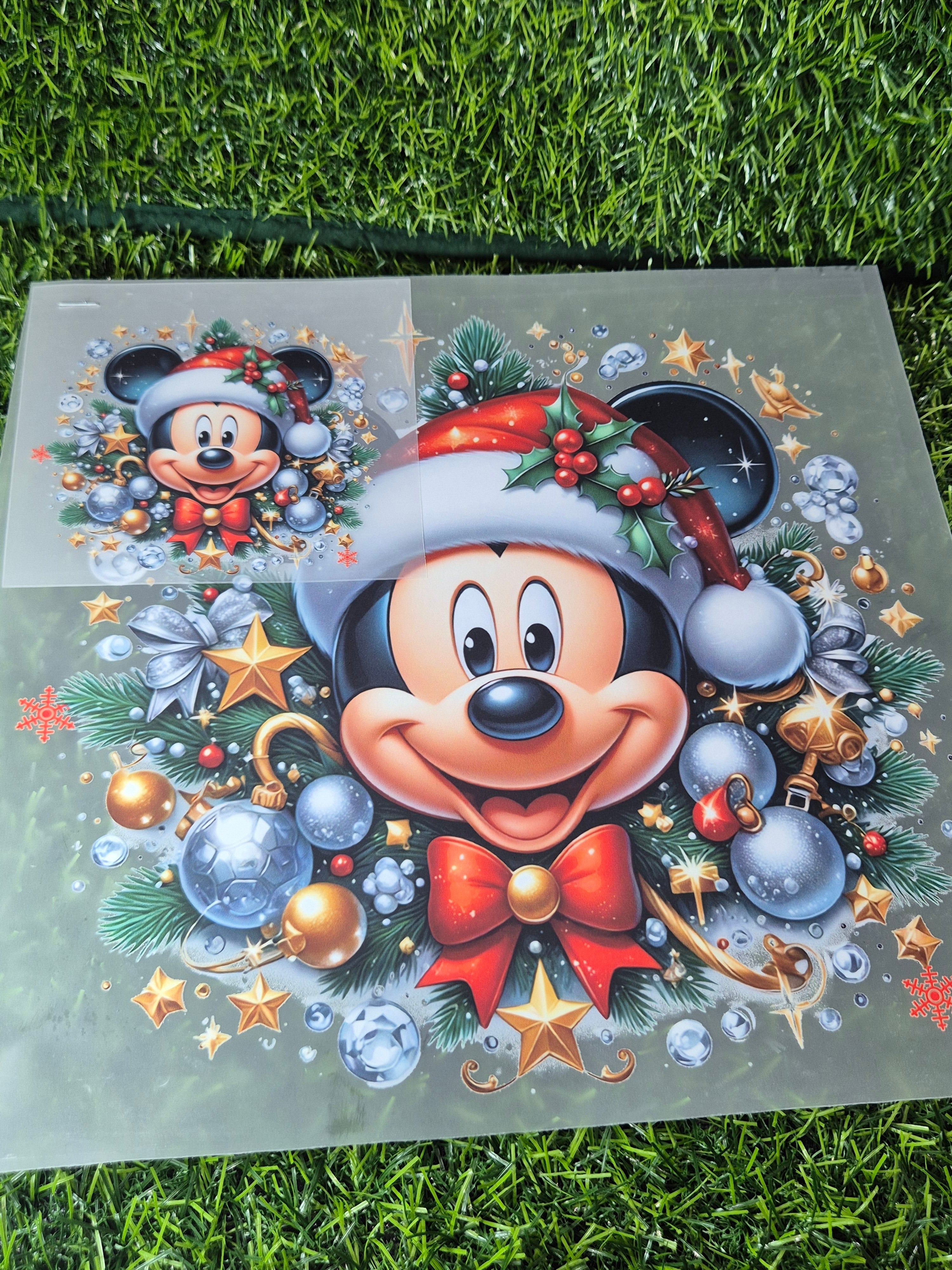 CATALOGUE HEAT TRANSFER/POCKET #20