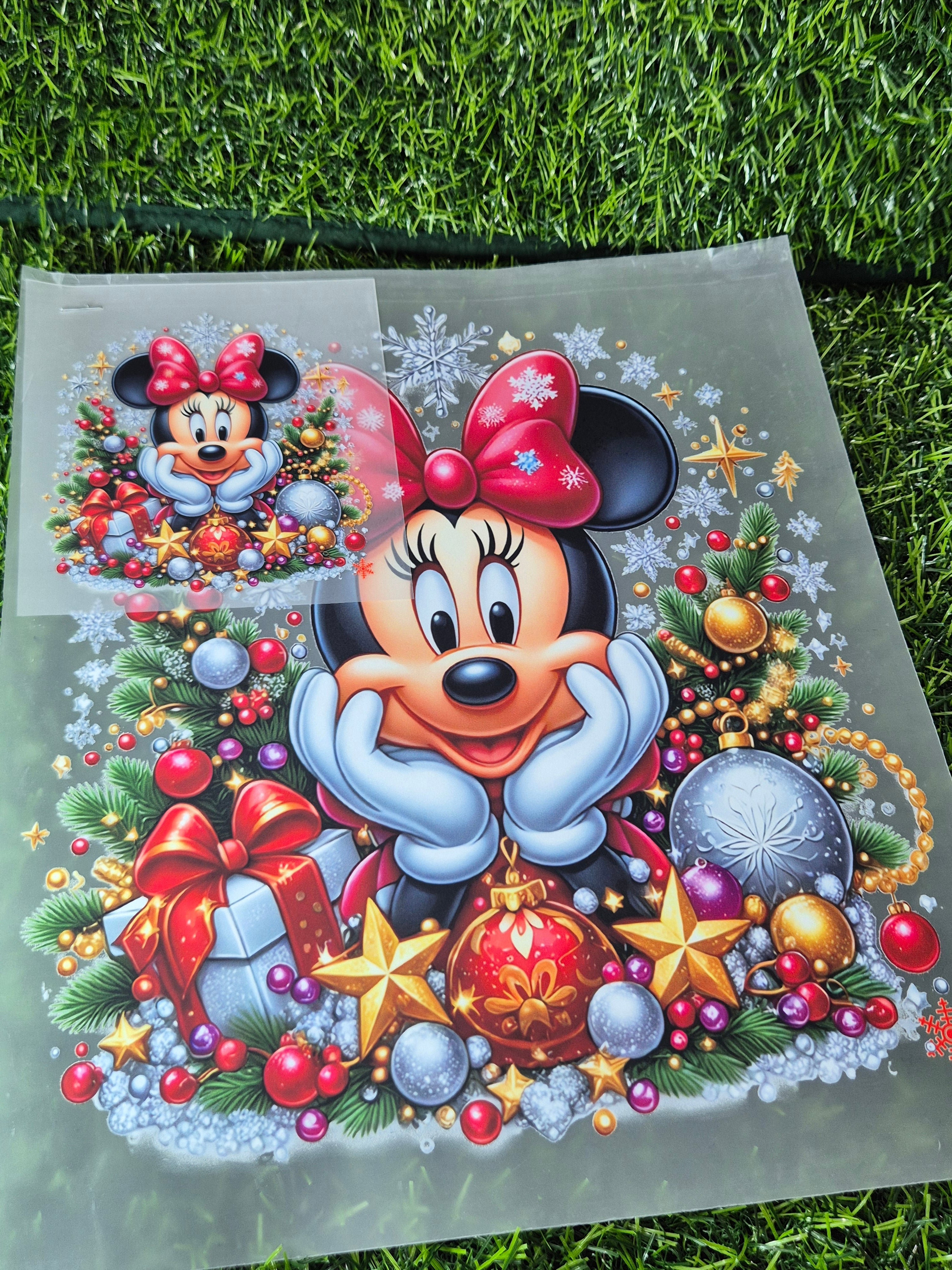 CATALOGUE HEAT TRANSFER/POCKET #19