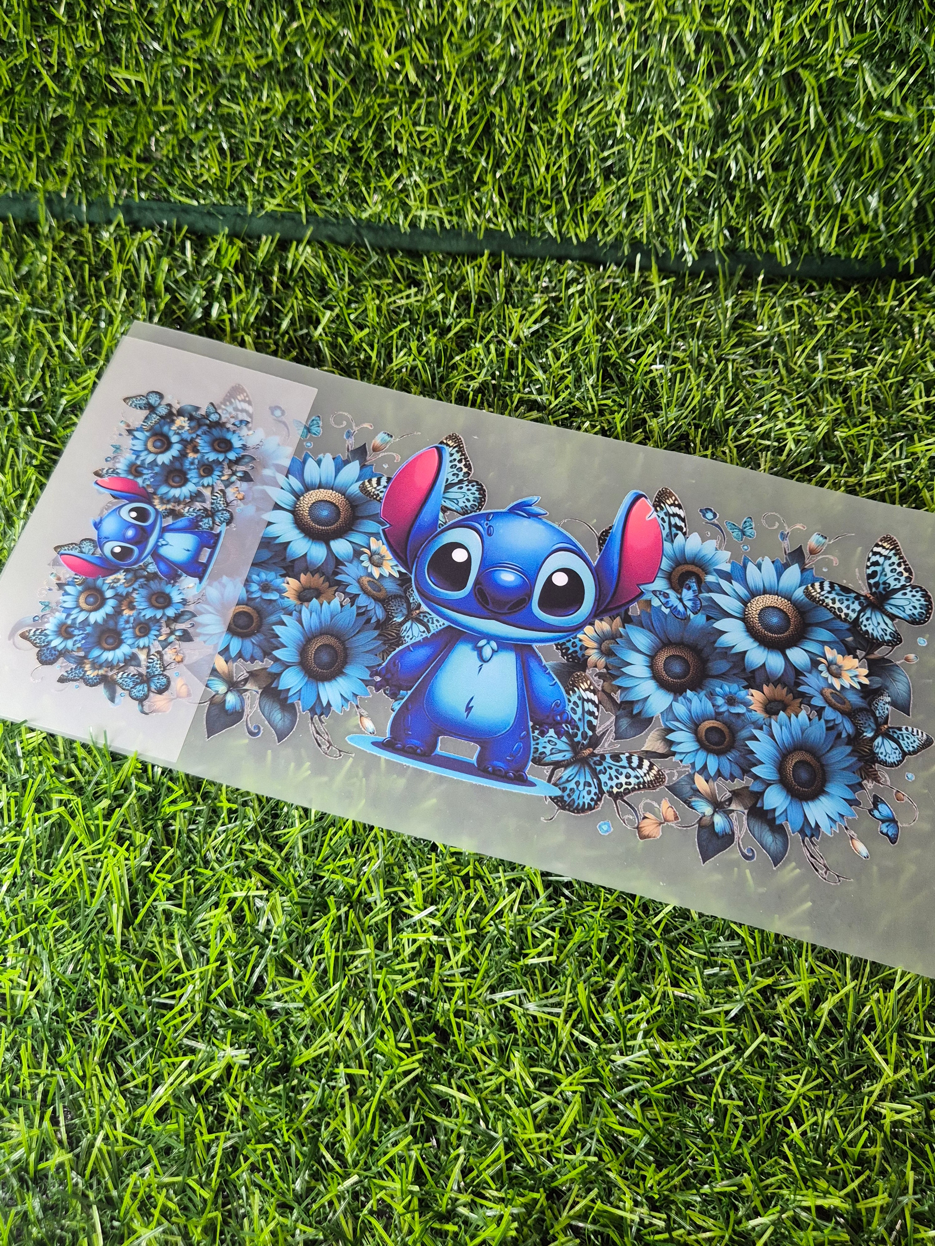 CATALOGUE HEAT TRANSFER/POCKET #16