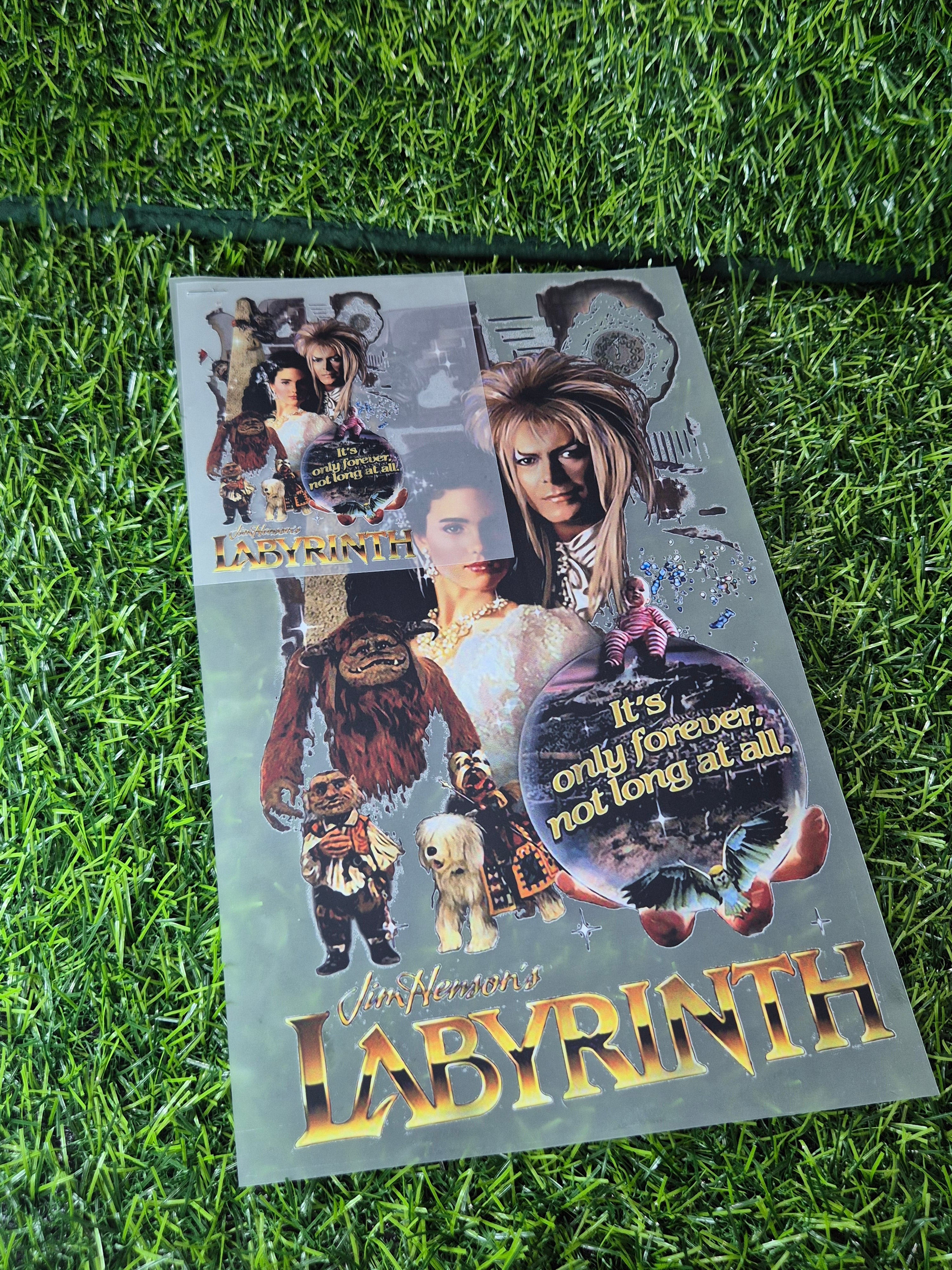 CATALOGUE HEAT TRANSFER/POCKET #14