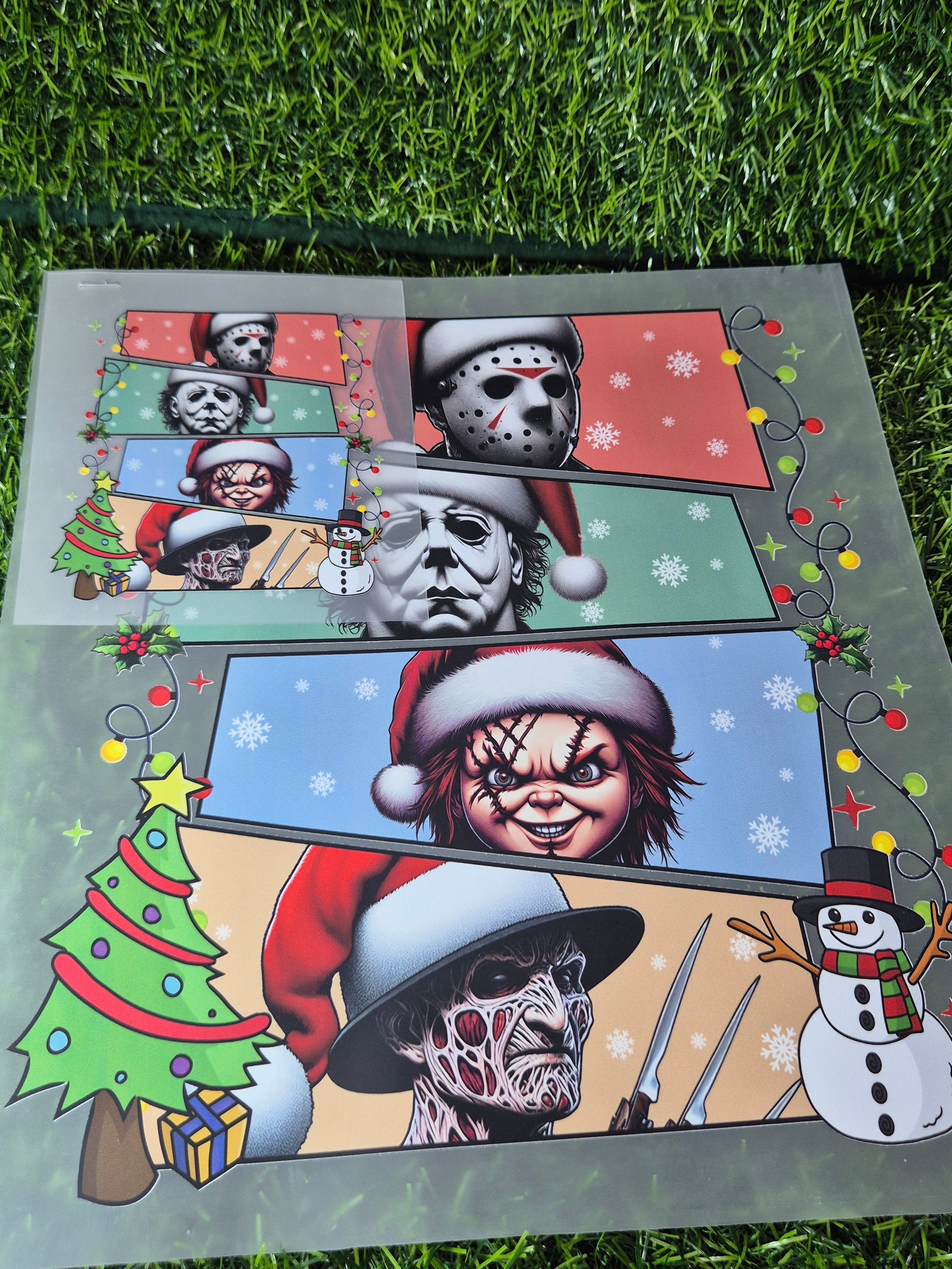 CATALOGUE HEAT TRANSFER/POCKET #12