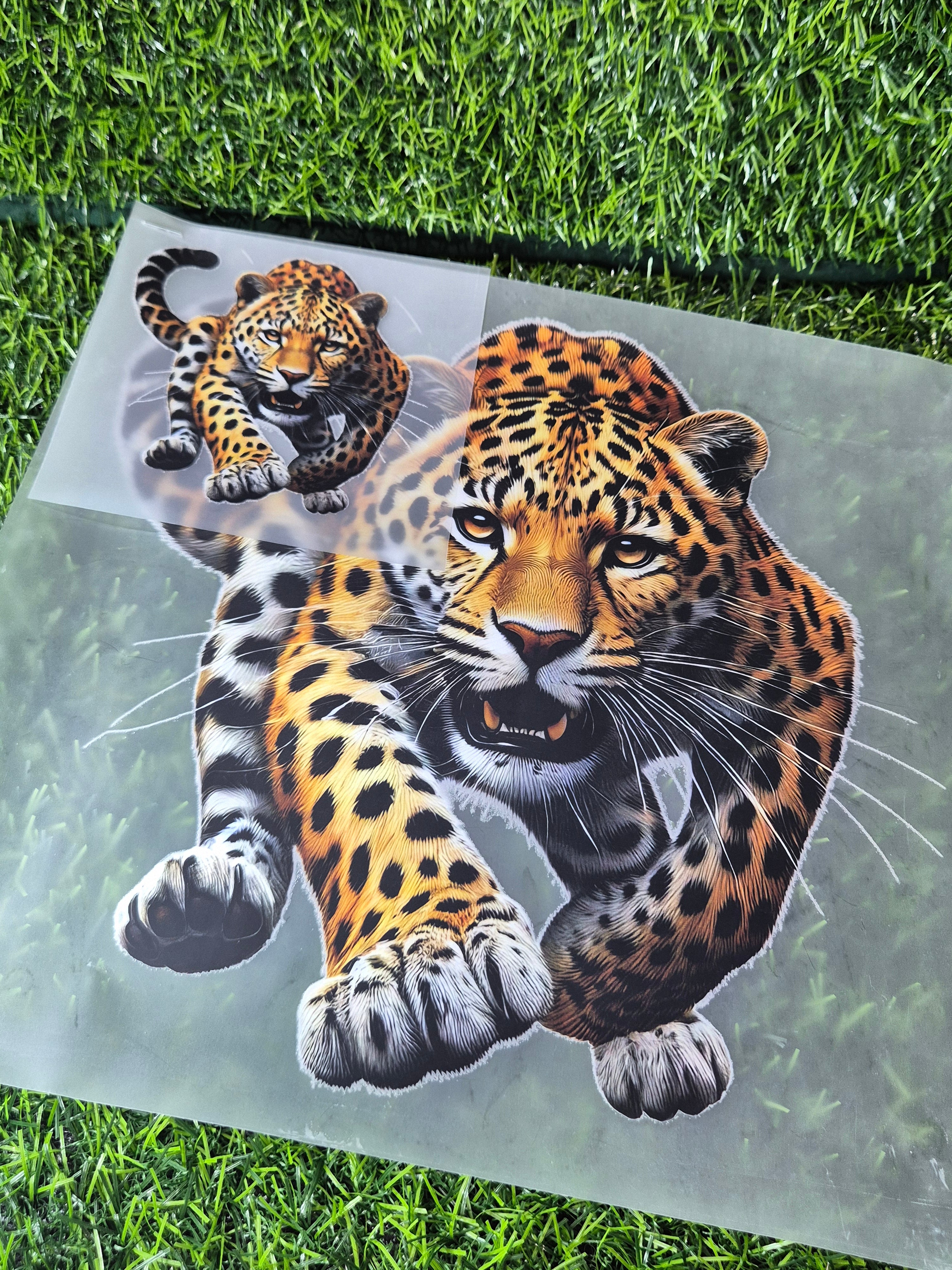 CATALOGUE HEAT TRANSFER/POCKET #11