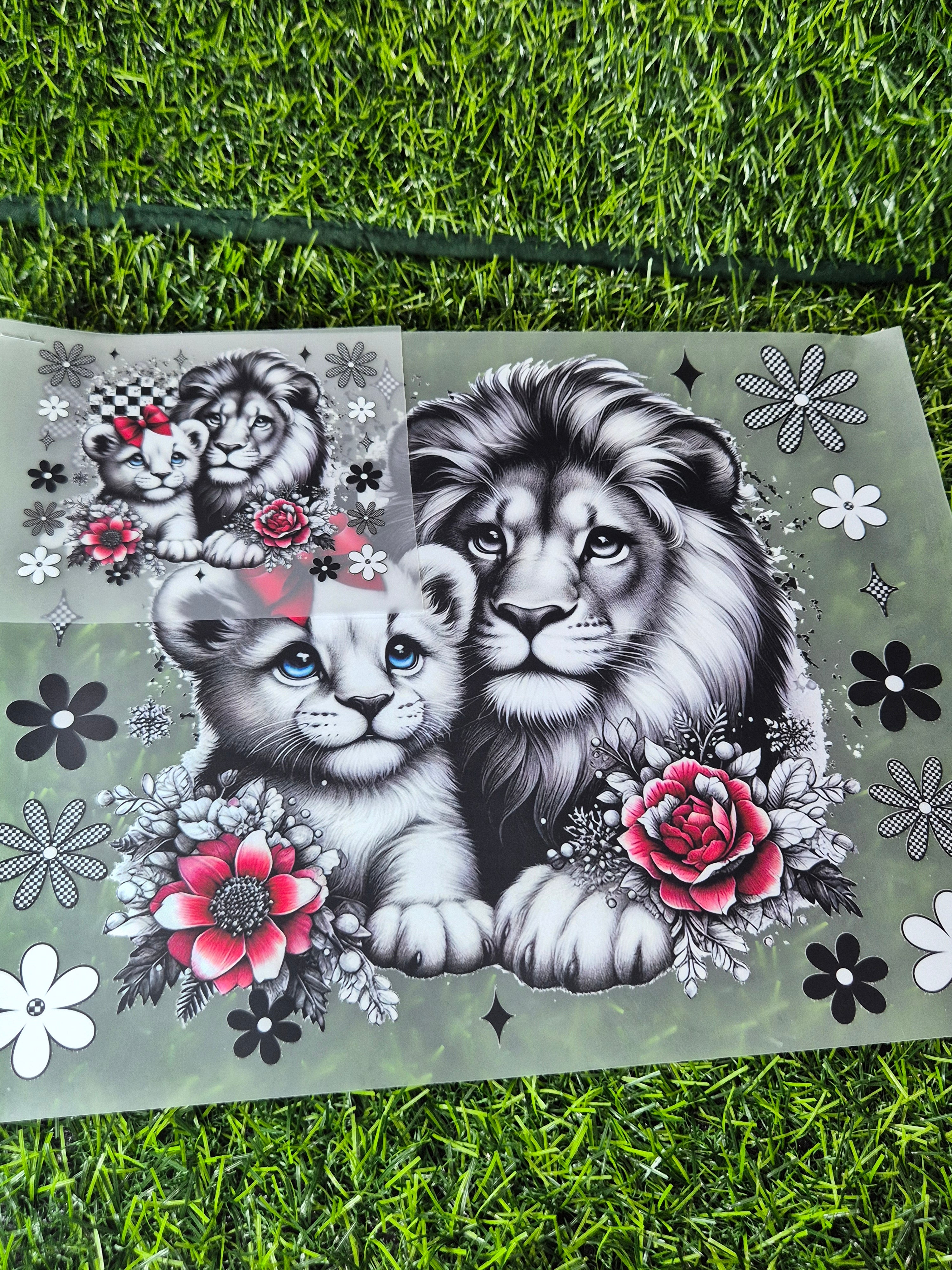 CATALOGUE HEAT TRANSFER/POCKET #7