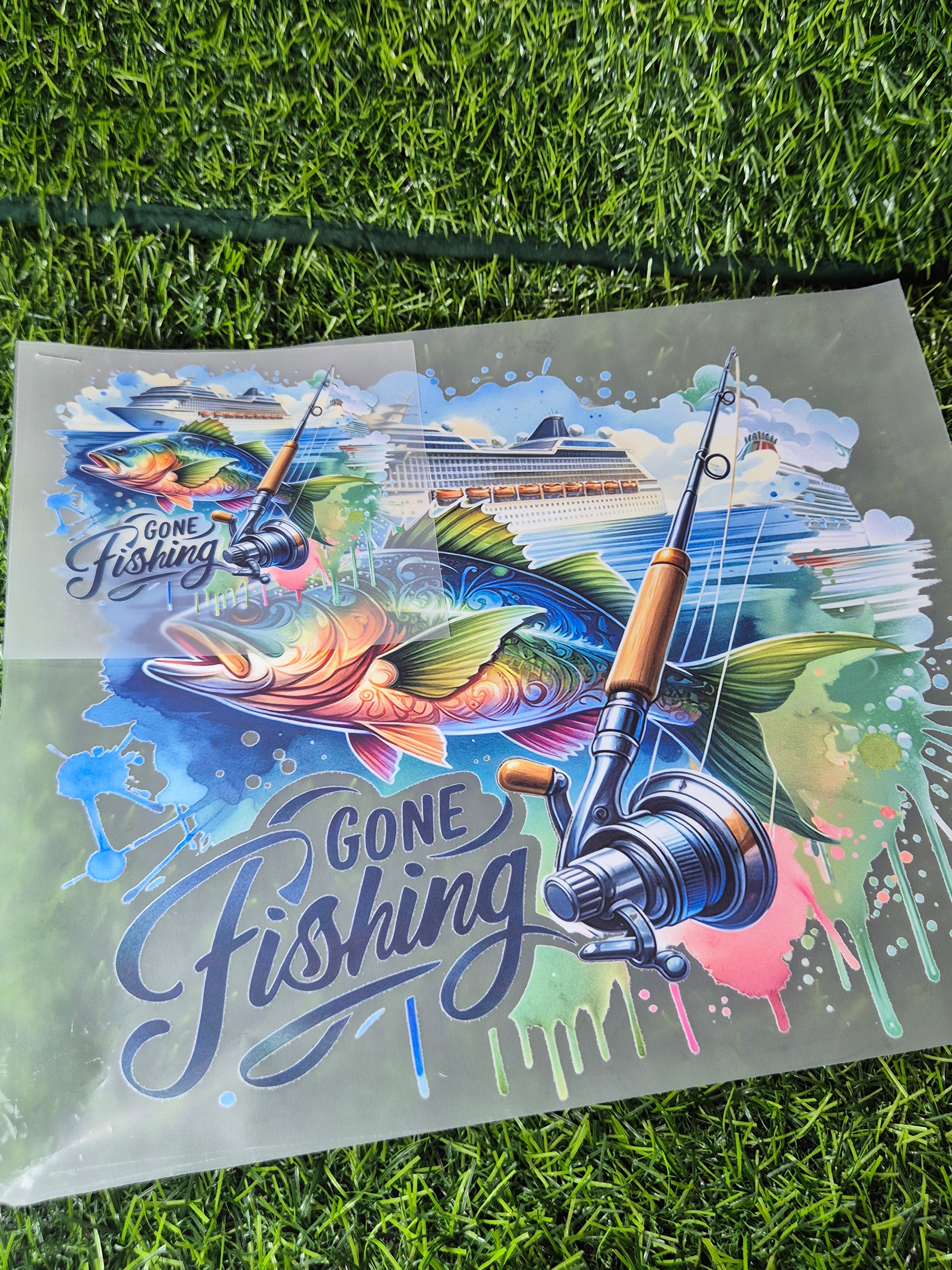 CATALOGUE HEAT TRANSFER/POCKET #4